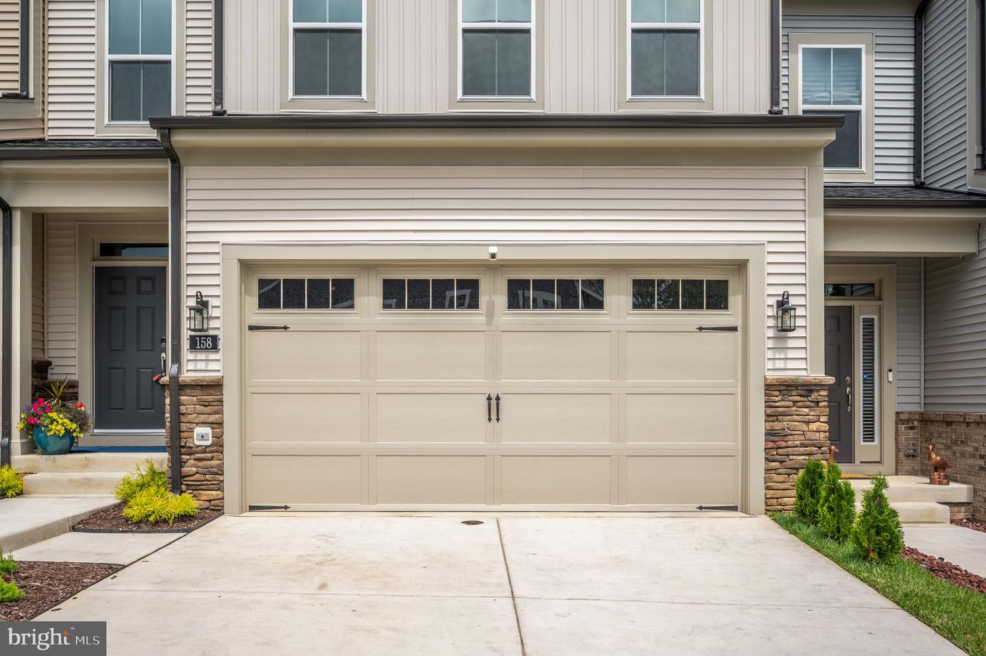 158 BUGLE WAY, STAFFORD, Virginia 22554, 3 Bedrooms Bedrooms, ,2 BathroomsBathrooms,Residential,For sale,158 BUGLE WAY,VAST2040072 MLS # VAST2040072