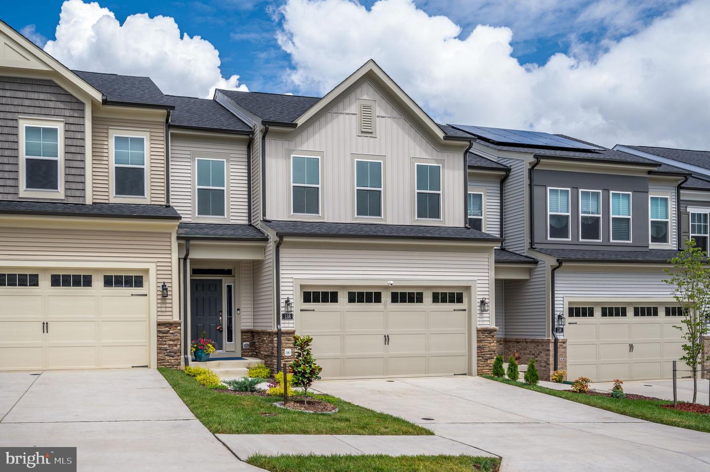 158 BUGLE WAY, STAFFORD, Virginia 22554, 3 Bedrooms Bedrooms, ,2 BathroomsBathrooms,Residential,For sale,158 BUGLE WAY,VAST2040072 MLS # VAST2040072
