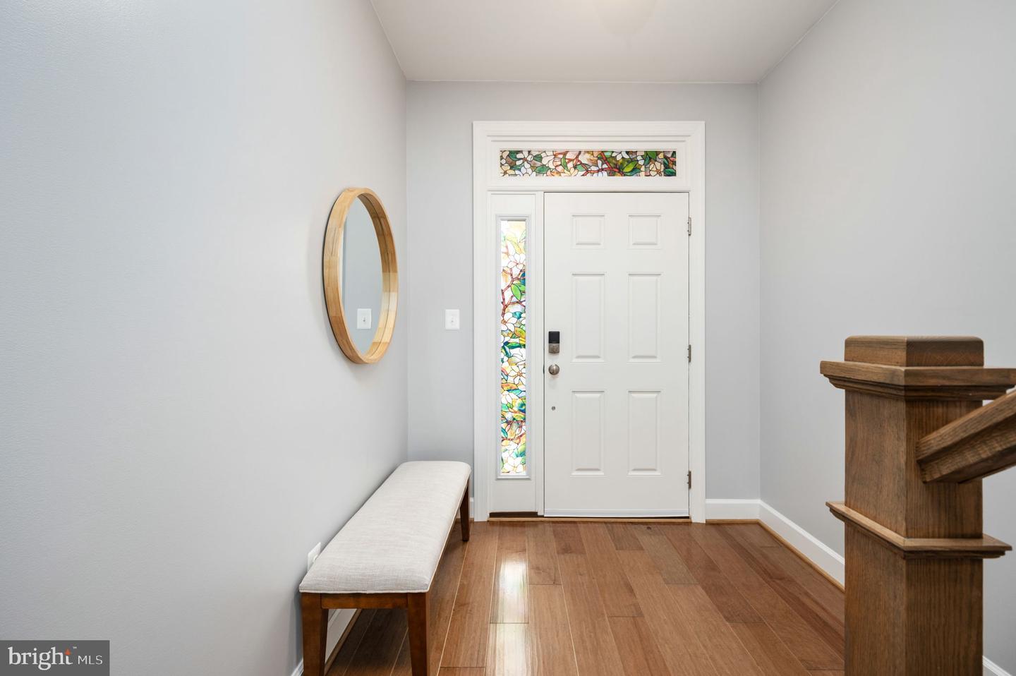 158 BUGLE WAY, STAFFORD, Virginia 22554, 3 Bedrooms Bedrooms, ,2 BathroomsBathrooms,Residential,For sale,158 BUGLE WAY,VAST2040072 MLS # VAST2040072