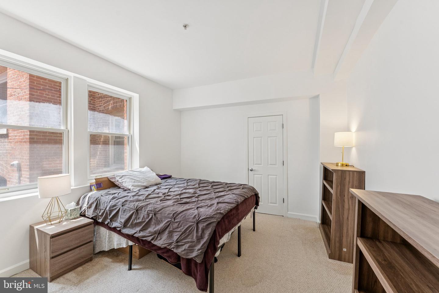1440 COLUMBIA RD NW #204, WASHINGTON, District Of Columbia 20009, 1 Bedroom Bedrooms, ,1 BathroomBathrooms,Residential,For sale,1440 COLUMBIA RD NW #204,DCDC2207476 MLS # DCDC2207476