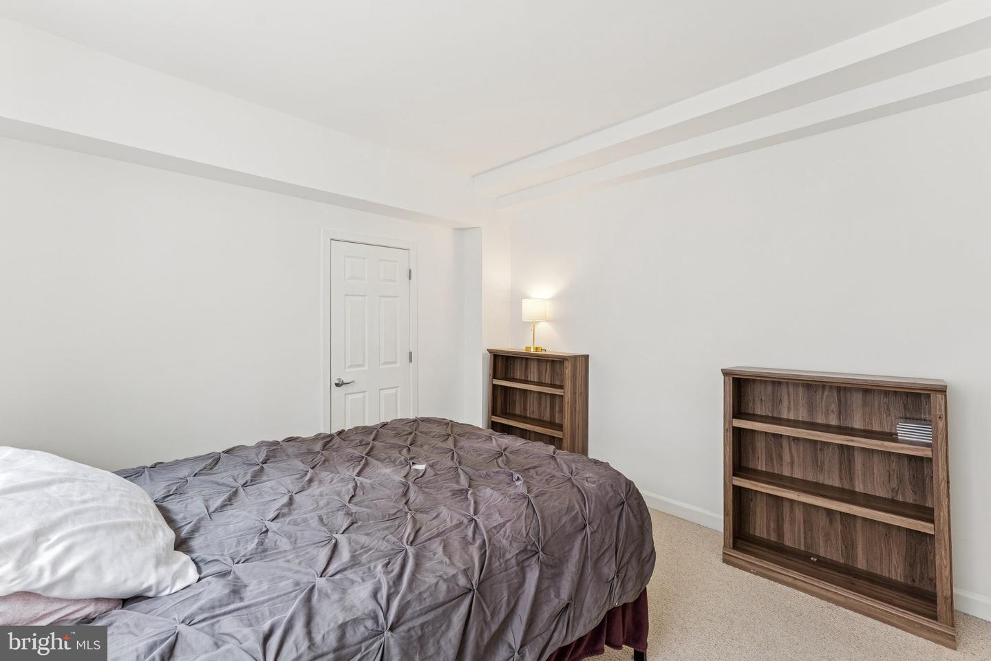 1440 COLUMBIA RD NW #204, WASHINGTON, District Of Columbia 20009, 1 Bedroom Bedrooms, ,1 BathroomBathrooms,Residential,For sale,1440 COLUMBIA RD NW #204,DCDC2207476 MLS # DCDC2207476
