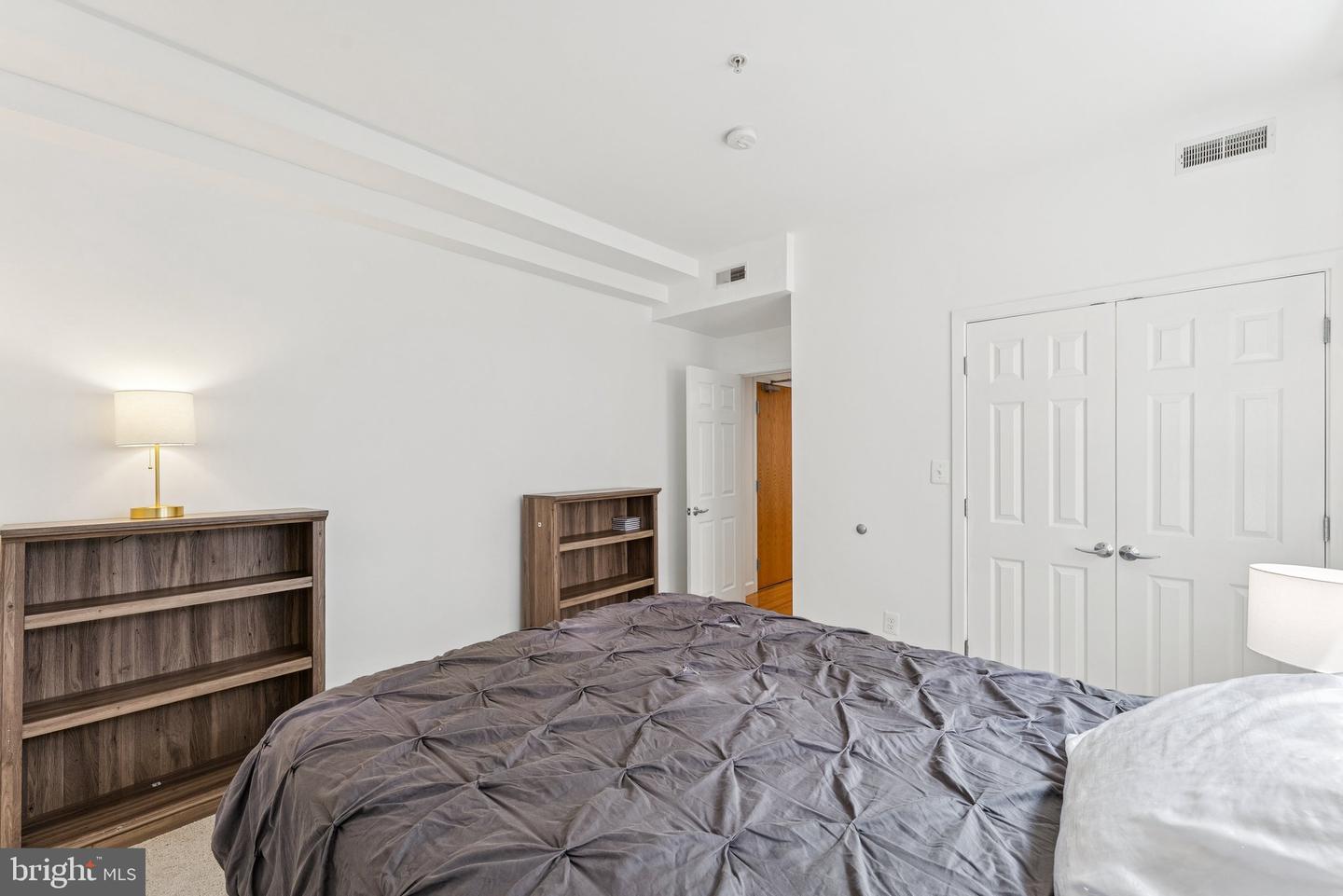 1440 COLUMBIA RD NW #204, WASHINGTON, District Of Columbia 20009, 1 Bedroom Bedrooms, ,1 BathroomBathrooms,Residential,For sale,1440 COLUMBIA RD NW #204,DCDC2207476 MLS # DCDC2207476