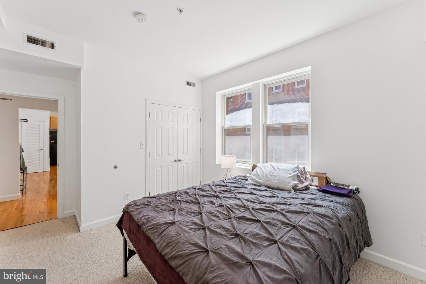 1440 COLUMBIA RD NW #204, WASHINGTON, District Of Columbia 20009, 1 Bedroom Bedrooms, ,1 BathroomBathrooms,Residential,For sale,1440 COLUMBIA RD NW #204,DCDC2207476 MLS # DCDC2207476