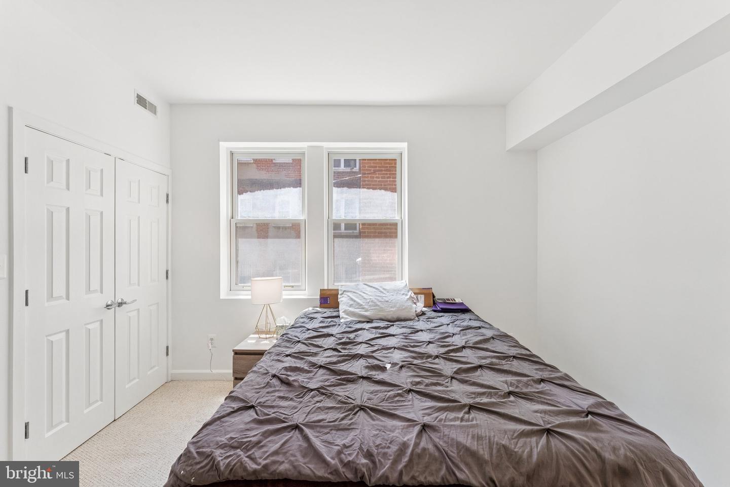 1440 COLUMBIA RD NW #204, WASHINGTON, District Of Columbia 20009, 1 Bedroom Bedrooms, ,1 BathroomBathrooms,Residential,For sale,1440 COLUMBIA RD NW #204,DCDC2207476 MLS # DCDC2207476