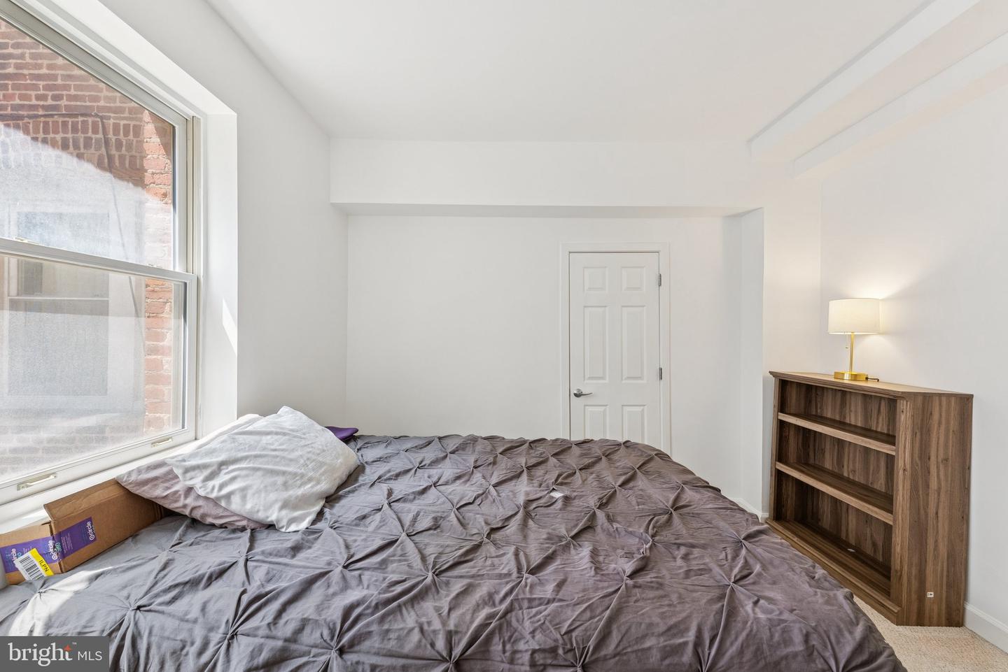 1440 COLUMBIA RD NW #204, WASHINGTON, District Of Columbia 20009, 1 Bedroom Bedrooms, ,1 BathroomBathrooms,Residential,For sale,1440 COLUMBIA RD NW #204,DCDC2207476 MLS # DCDC2207476