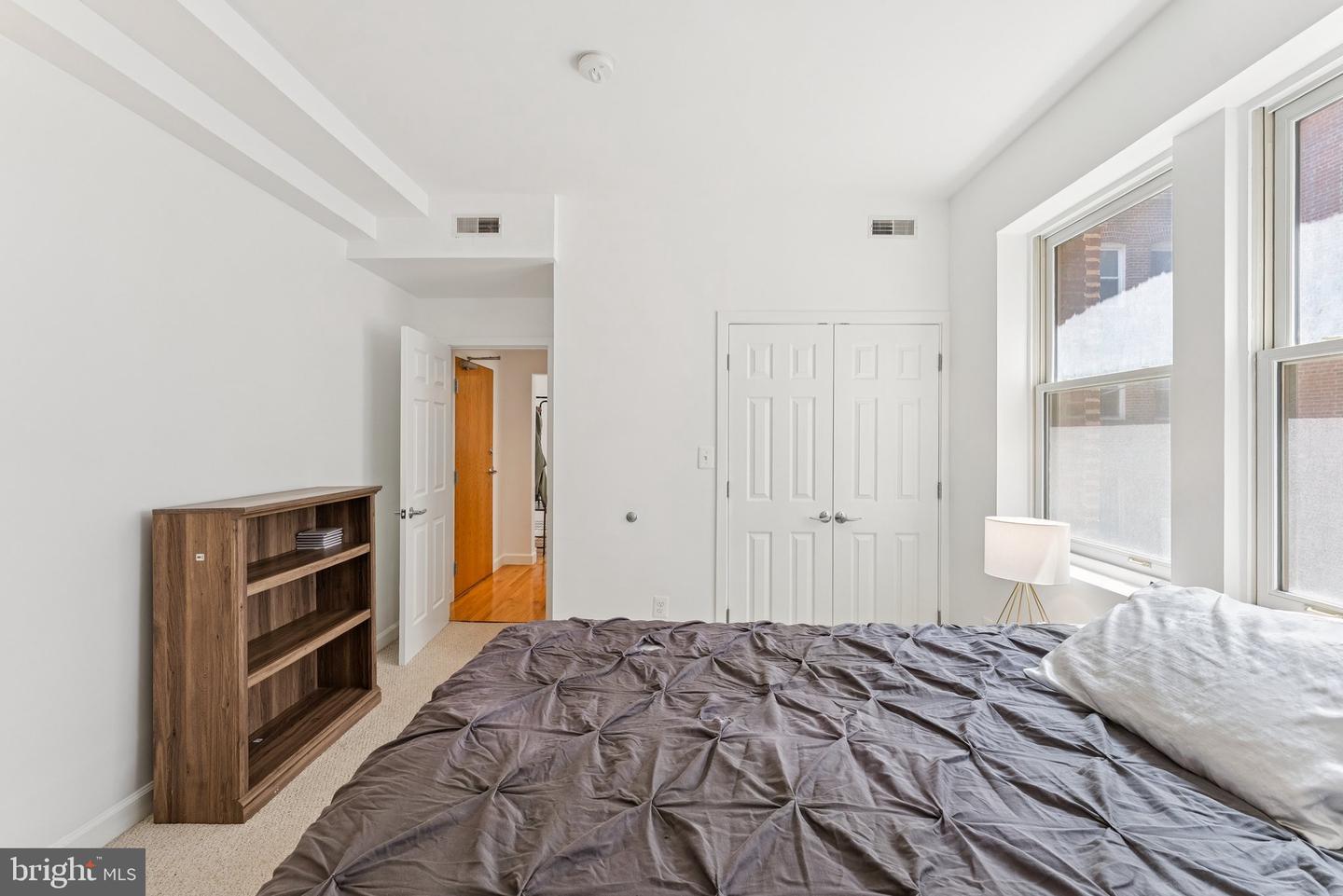 1440 COLUMBIA RD NW #204, WASHINGTON, District Of Columbia 20009, 1 Bedroom Bedrooms, ,1 BathroomBathrooms,Residential,For sale,1440 COLUMBIA RD NW #204,DCDC2207476 MLS # DCDC2207476