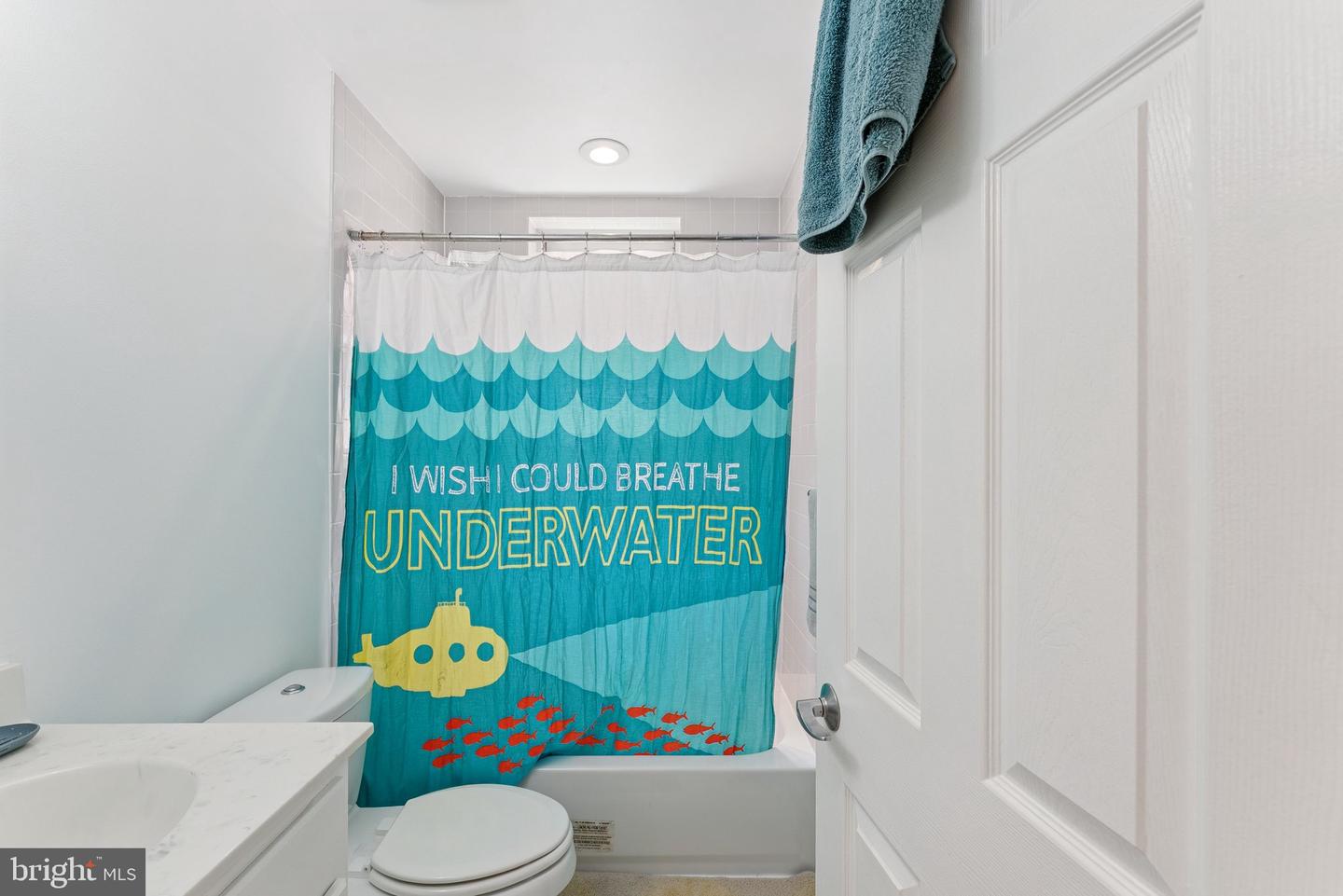 1440 COLUMBIA RD NW #204, WASHINGTON, District Of Columbia 20009, 1 Bedroom Bedrooms, ,1 BathroomBathrooms,Residential,For sale,1440 COLUMBIA RD NW #204,DCDC2207476 MLS # DCDC2207476