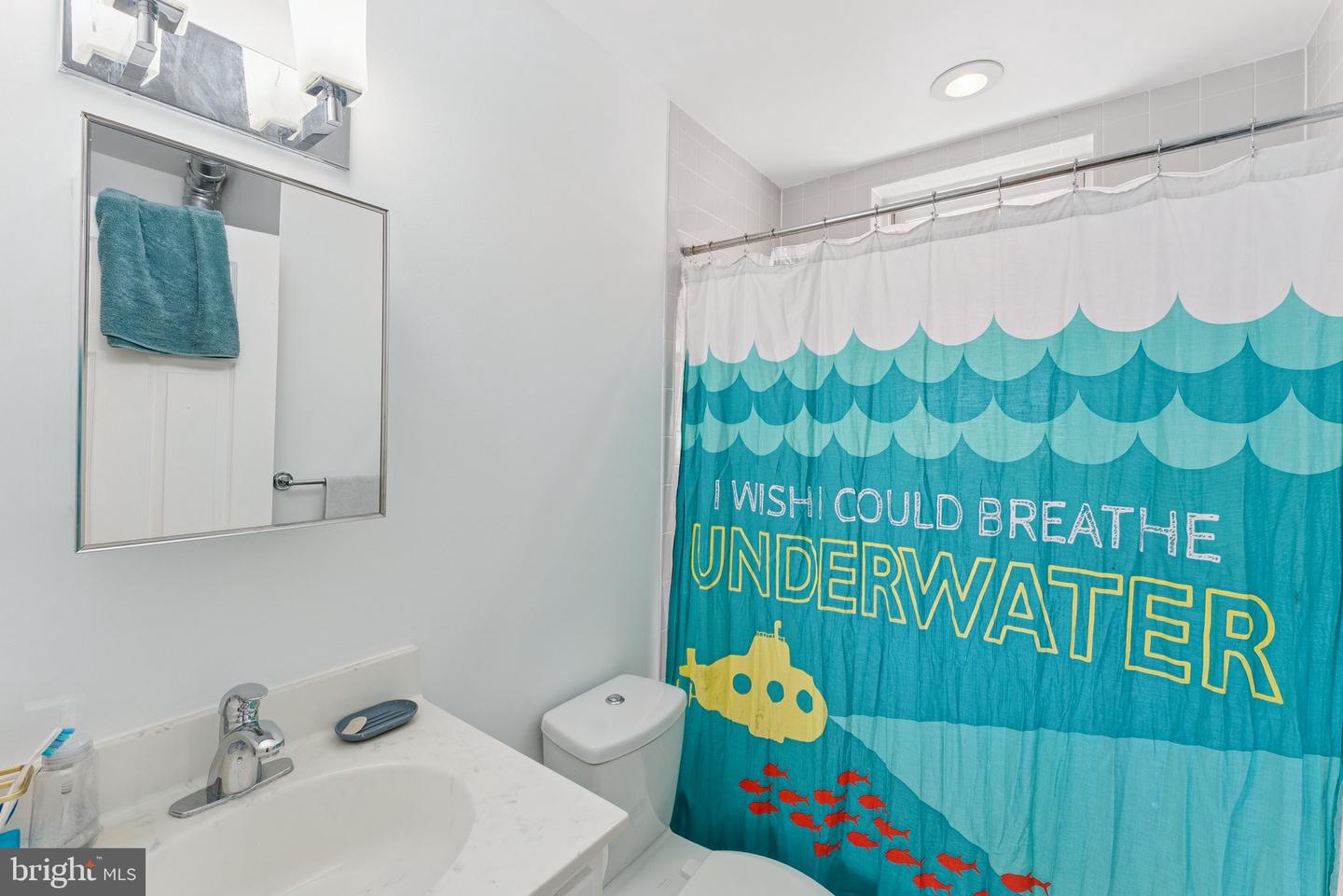 1440 COLUMBIA RD NW #204, WASHINGTON, District Of Columbia 20009, 1 Bedroom Bedrooms, ,1 BathroomBathrooms,Residential,For sale,1440 COLUMBIA RD NW #204,DCDC2207476 MLS # DCDC2207476
