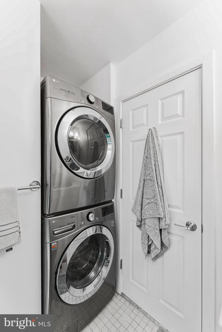 1440 COLUMBIA RD NW #204, WASHINGTON, District Of Columbia 20009, 1 Bedroom Bedrooms, ,1 BathroomBathrooms,Residential,For sale,1440 COLUMBIA RD NW #204,DCDC2207476 MLS # DCDC2207476
