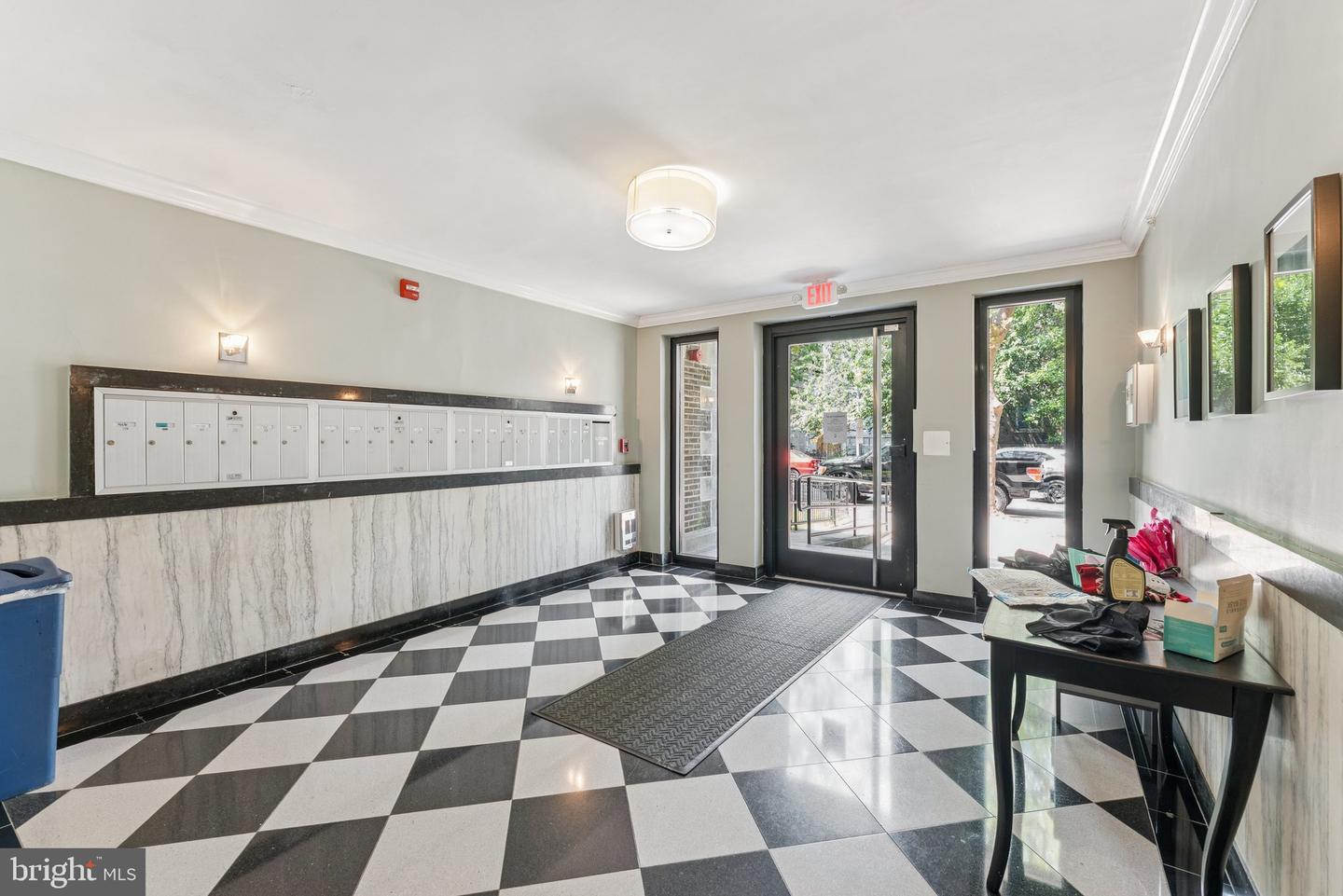 1440 COLUMBIA RD NW #204, WASHINGTON, District Of Columbia 20009, 1 Bedroom Bedrooms, ,1 BathroomBathrooms,Residential,For sale,1440 COLUMBIA RD NW #204,DCDC2207476 MLS # DCDC2207476