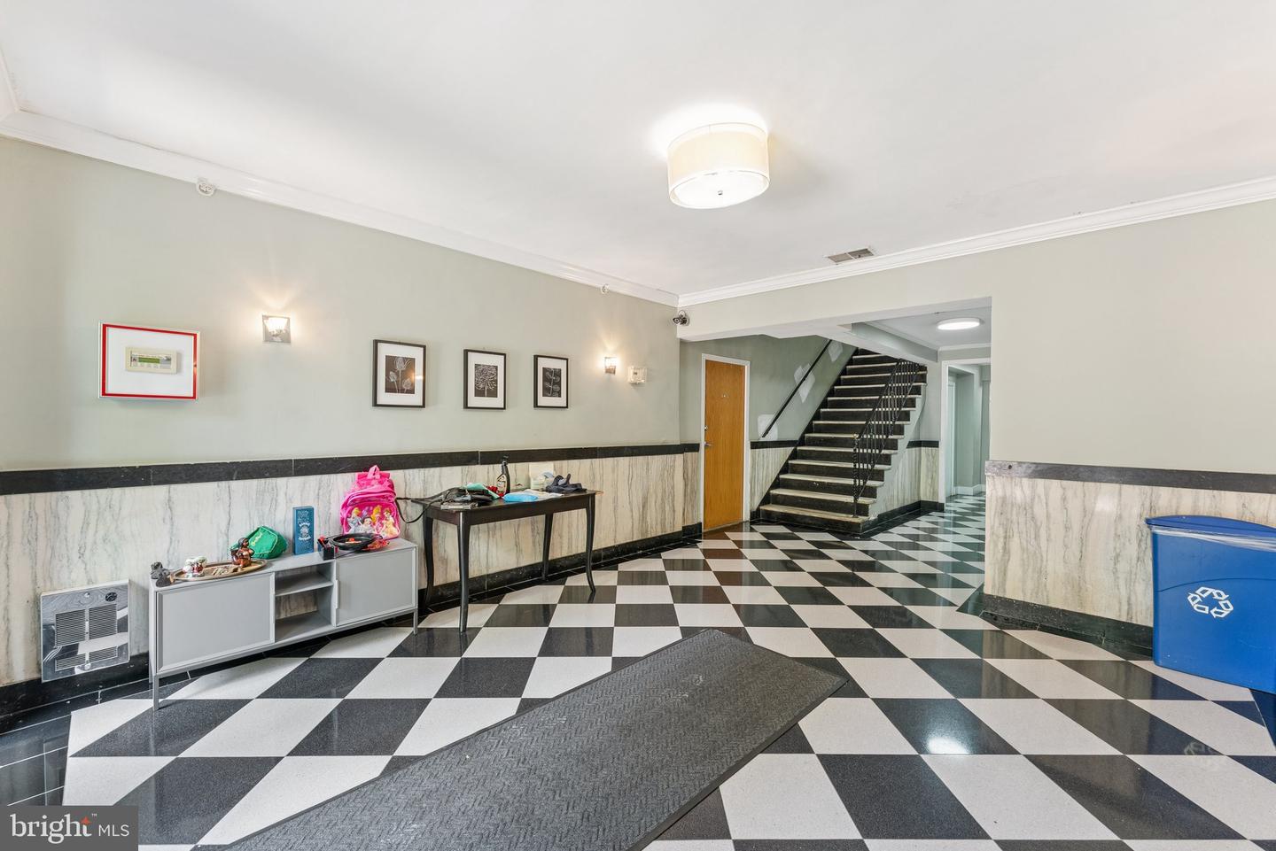 1440 COLUMBIA RD NW #204, WASHINGTON, District Of Columbia 20009, 1 Bedroom Bedrooms, ,1 BathroomBathrooms,Residential,For sale,1440 COLUMBIA RD NW #204,DCDC2207476 MLS # DCDC2207476