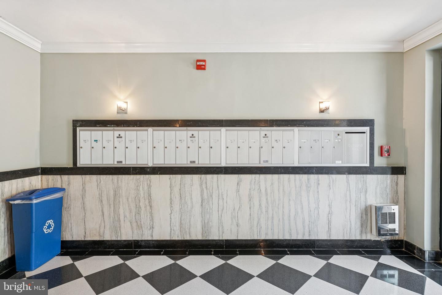 1440 COLUMBIA RD NW #204, WASHINGTON, District Of Columbia 20009, 1 Bedroom Bedrooms, ,1 BathroomBathrooms,Residential,For sale,1440 COLUMBIA RD NW #204,DCDC2207476 MLS # DCDC2207476