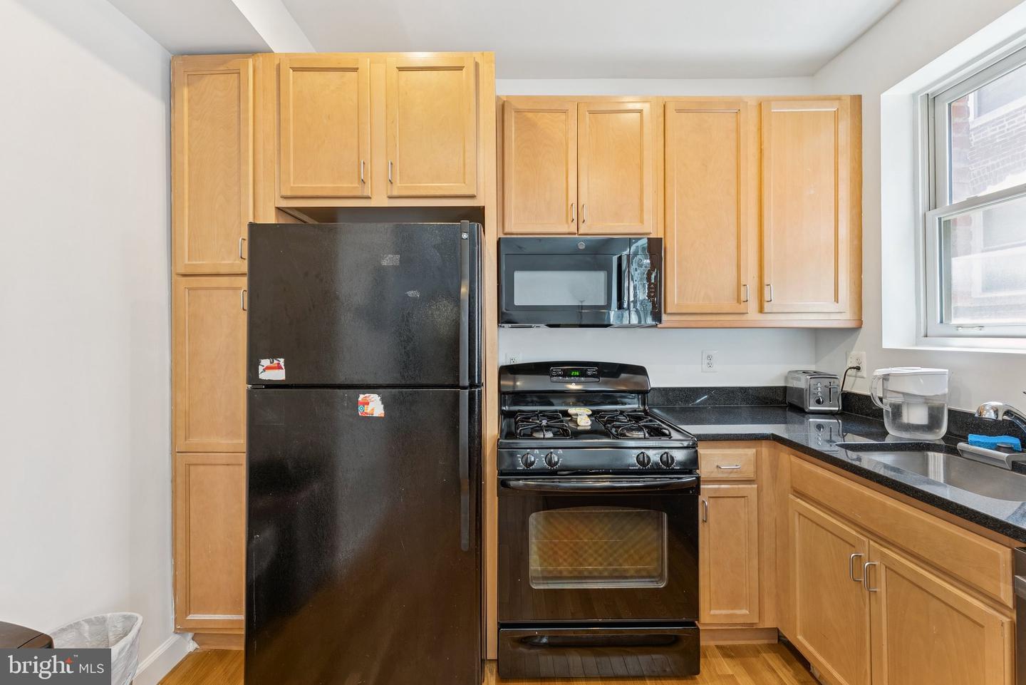 1440 COLUMBIA RD NW #204, WASHINGTON, District Of Columbia 20009, 1 Bedroom Bedrooms, ,1 BathroomBathrooms,Residential,For sale,1440 COLUMBIA RD NW #204,DCDC2207476 MLS # DCDC2207476