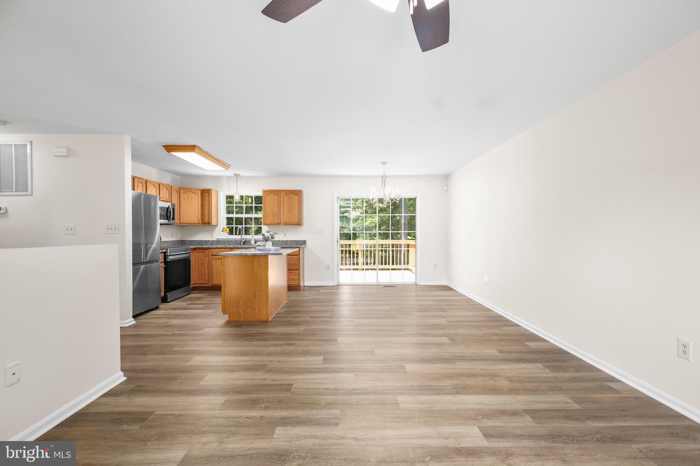 5411 S BRANCH RD, FREDERICKSBURG, Virginia 22407, 3 Bedrooms Bedrooms, ,2 BathroomsBathrooms,Residential,For sale,5411 S BRANCH RD,VASP2034176 MLS # VASP2034176
