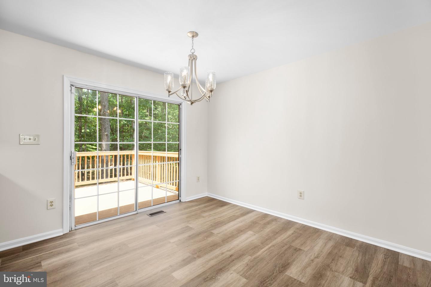 5411 S BRANCH RD, FREDERICKSBURG, Virginia 22407, 3 Bedrooms Bedrooms, ,2 BathroomsBathrooms,Residential,For sale,5411 S BRANCH RD,VASP2034176 MLS # VASP2034176
