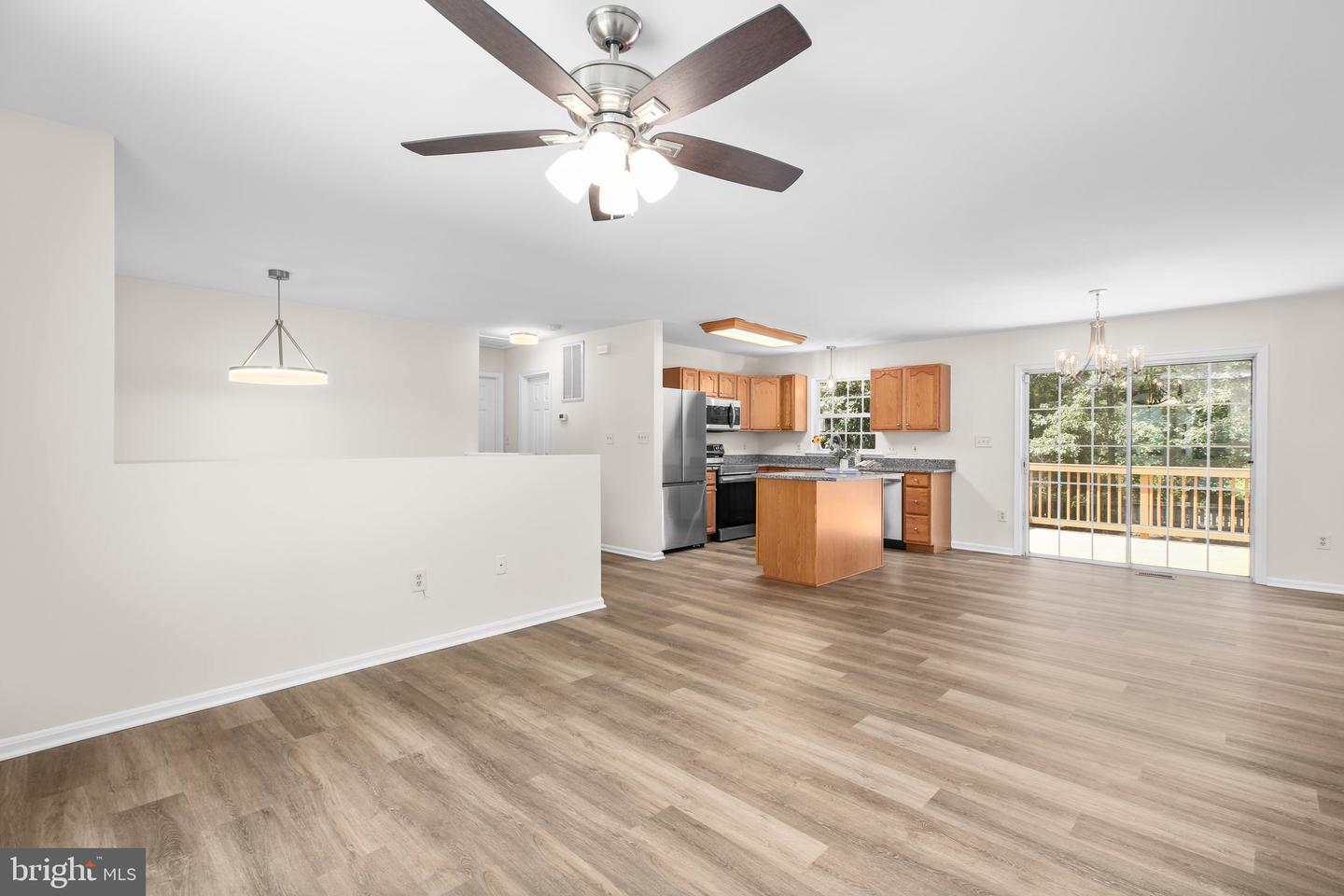 5411 S BRANCH RD, FREDERICKSBURG, Virginia 22407, 3 Bedrooms Bedrooms, ,2 BathroomsBathrooms,Residential,For sale,5411 S BRANCH RD,VASP2034176 MLS # VASP2034176