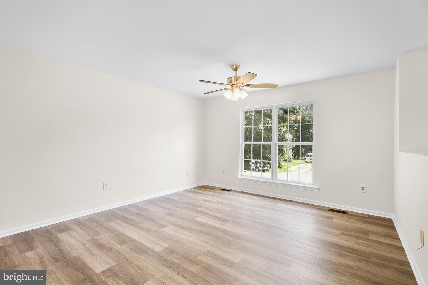 5411 S BRANCH RD, FREDERICKSBURG, Virginia 22407, 3 Bedrooms Bedrooms, ,2 BathroomsBathrooms,Residential,For sale,5411 S BRANCH RD,VASP2034176 MLS # VASP2034176