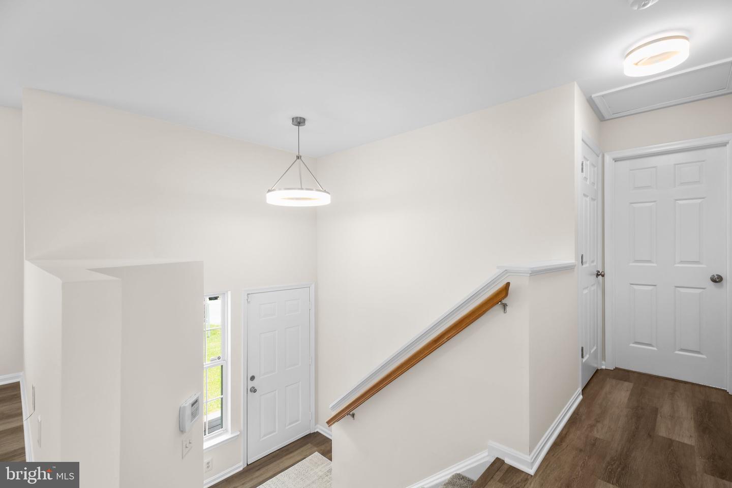 5411 S BRANCH RD, FREDERICKSBURG, Virginia 22407, 3 Bedrooms Bedrooms, ,2 BathroomsBathrooms,Residential,For sale,5411 S BRANCH RD,VASP2034176 MLS # VASP2034176