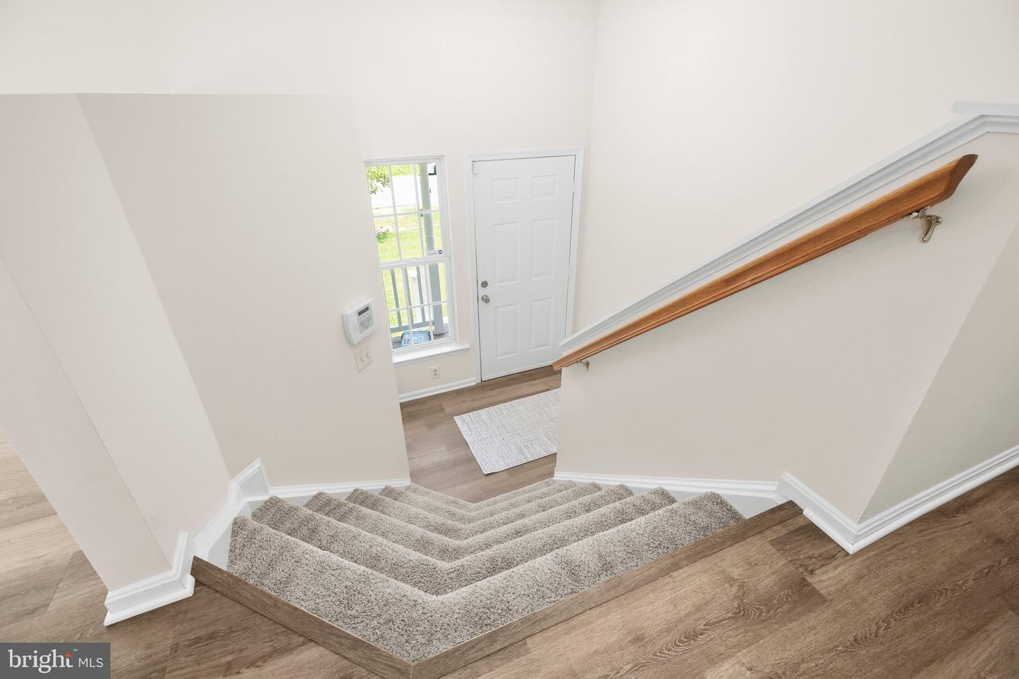 5411 S BRANCH RD, FREDERICKSBURG, Virginia 22407, 3 Bedrooms Bedrooms, ,2 BathroomsBathrooms,Residential,For sale,5411 S BRANCH RD,VASP2034176 MLS # VASP2034176