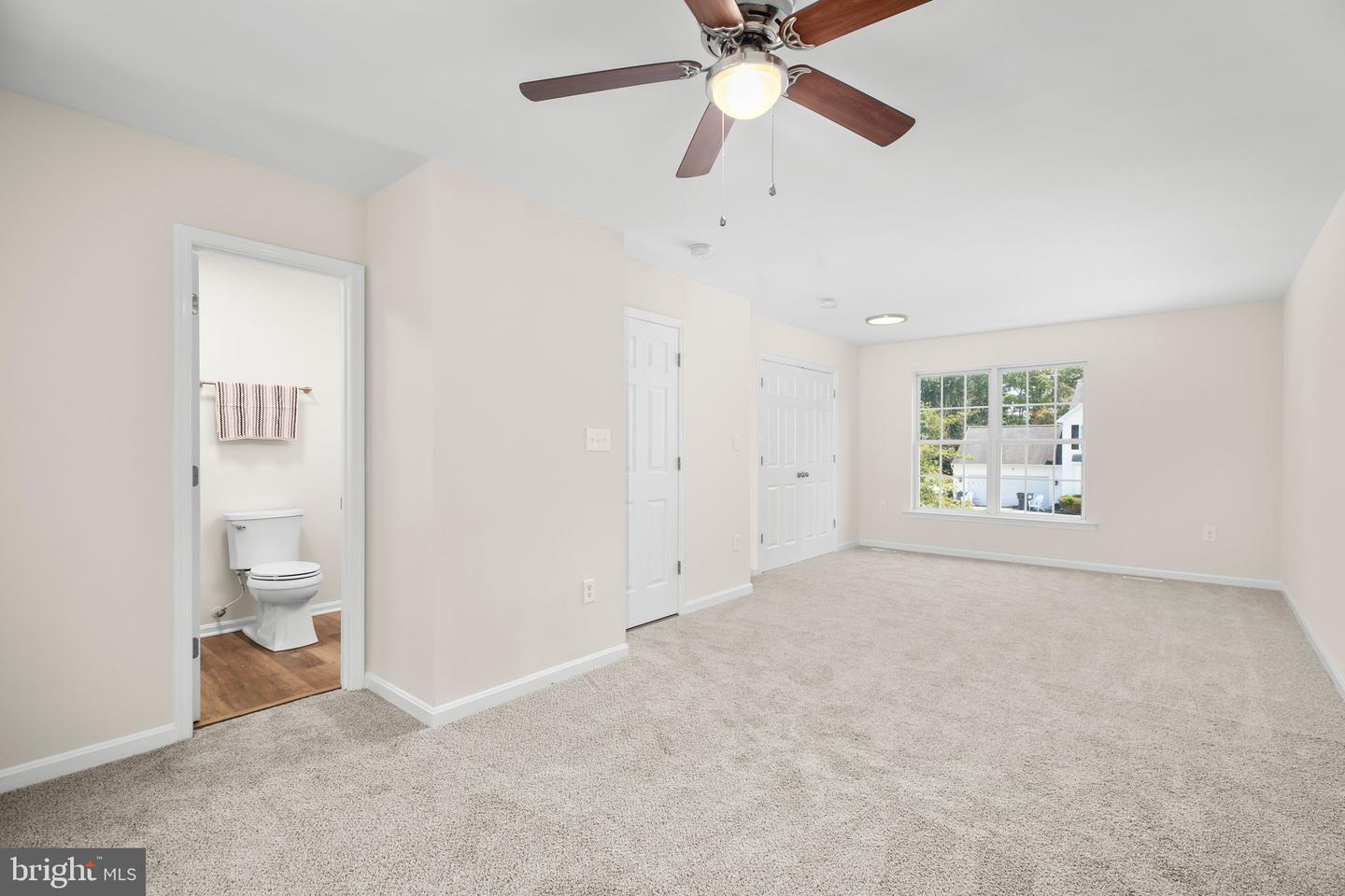 5411 S BRANCH RD, FREDERICKSBURG, Virginia 22407, 3 Bedrooms Bedrooms, ,2 BathroomsBathrooms,Residential,For sale,5411 S BRANCH RD,VASP2034176 MLS # VASP2034176