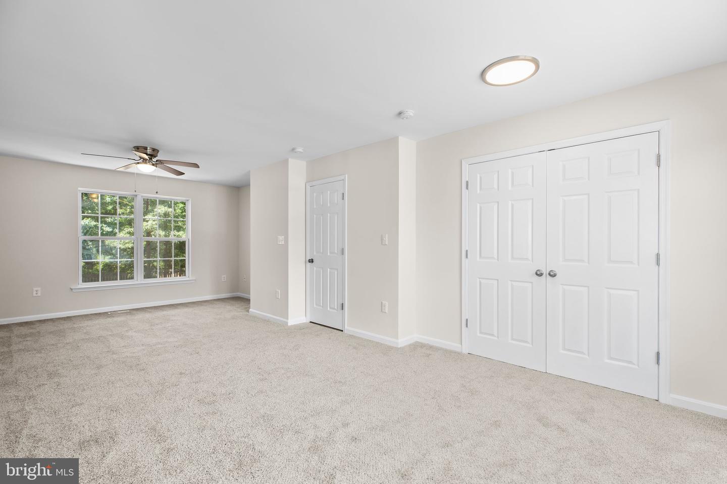 5411 S BRANCH RD, FREDERICKSBURG, Virginia 22407, 3 Bedrooms Bedrooms, ,2 BathroomsBathrooms,Residential,For sale,5411 S BRANCH RD,VASP2034176 MLS # VASP2034176