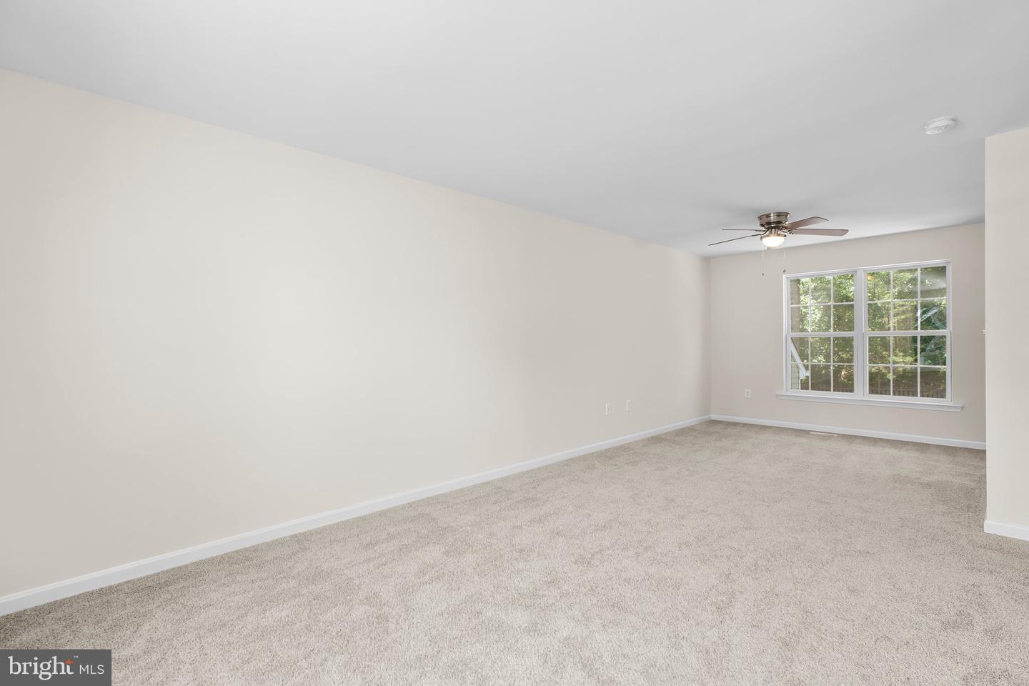 5411 S BRANCH RD, FREDERICKSBURG, Virginia 22407, 3 Bedrooms Bedrooms, ,2 BathroomsBathrooms,Residential,For sale,5411 S BRANCH RD,VASP2034176 MLS # VASP2034176