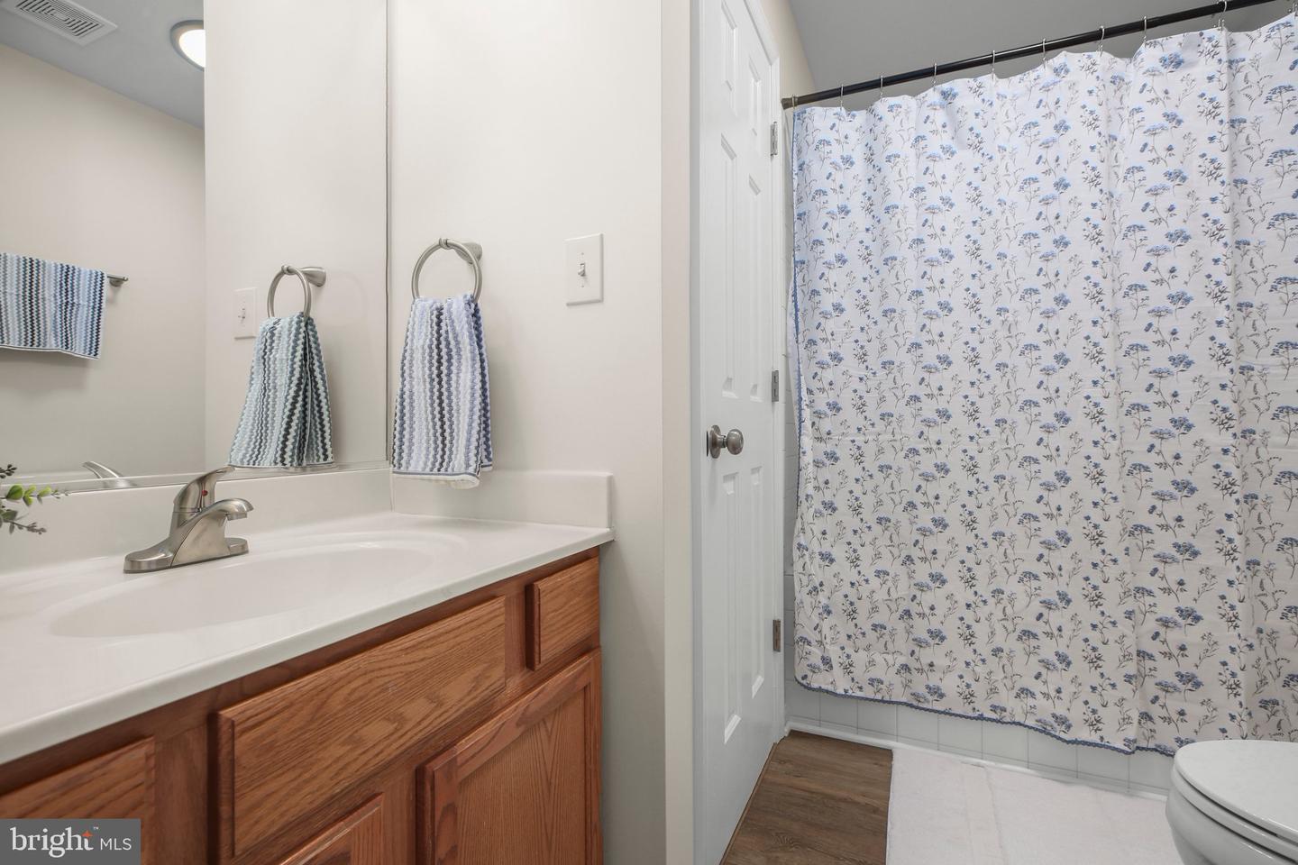 5411 S BRANCH RD, FREDERICKSBURG, Virginia 22407, 3 Bedrooms Bedrooms, ,2 BathroomsBathrooms,Residential,For sale,5411 S BRANCH RD,VASP2034176 MLS # VASP2034176