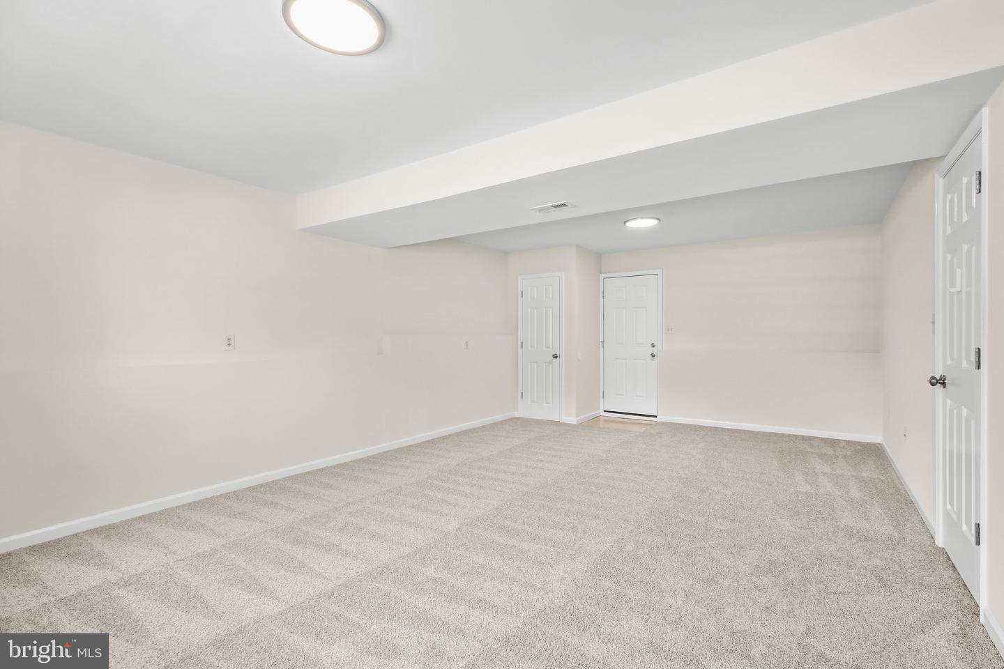 5411 S BRANCH RD, FREDERICKSBURG, Virginia 22407, 3 Bedrooms Bedrooms, ,2 BathroomsBathrooms,Residential,For sale,5411 S BRANCH RD,VASP2034176 MLS # VASP2034176