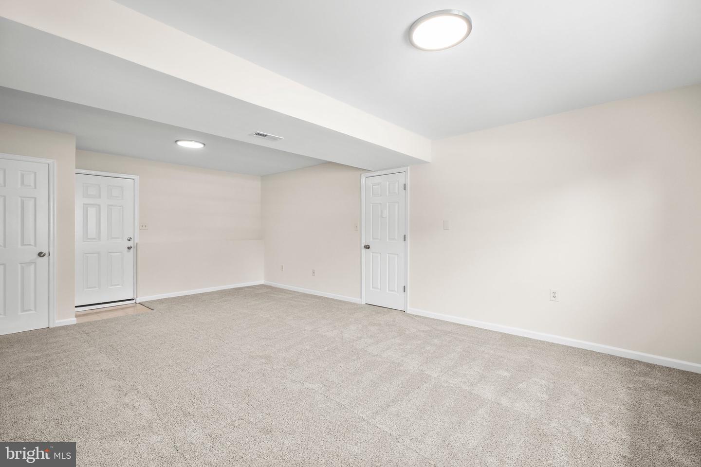 5411 S BRANCH RD, FREDERICKSBURG, Virginia 22407, 3 Bedrooms Bedrooms, ,2 BathroomsBathrooms,Residential,For sale,5411 S BRANCH RD,VASP2034176 MLS # VASP2034176