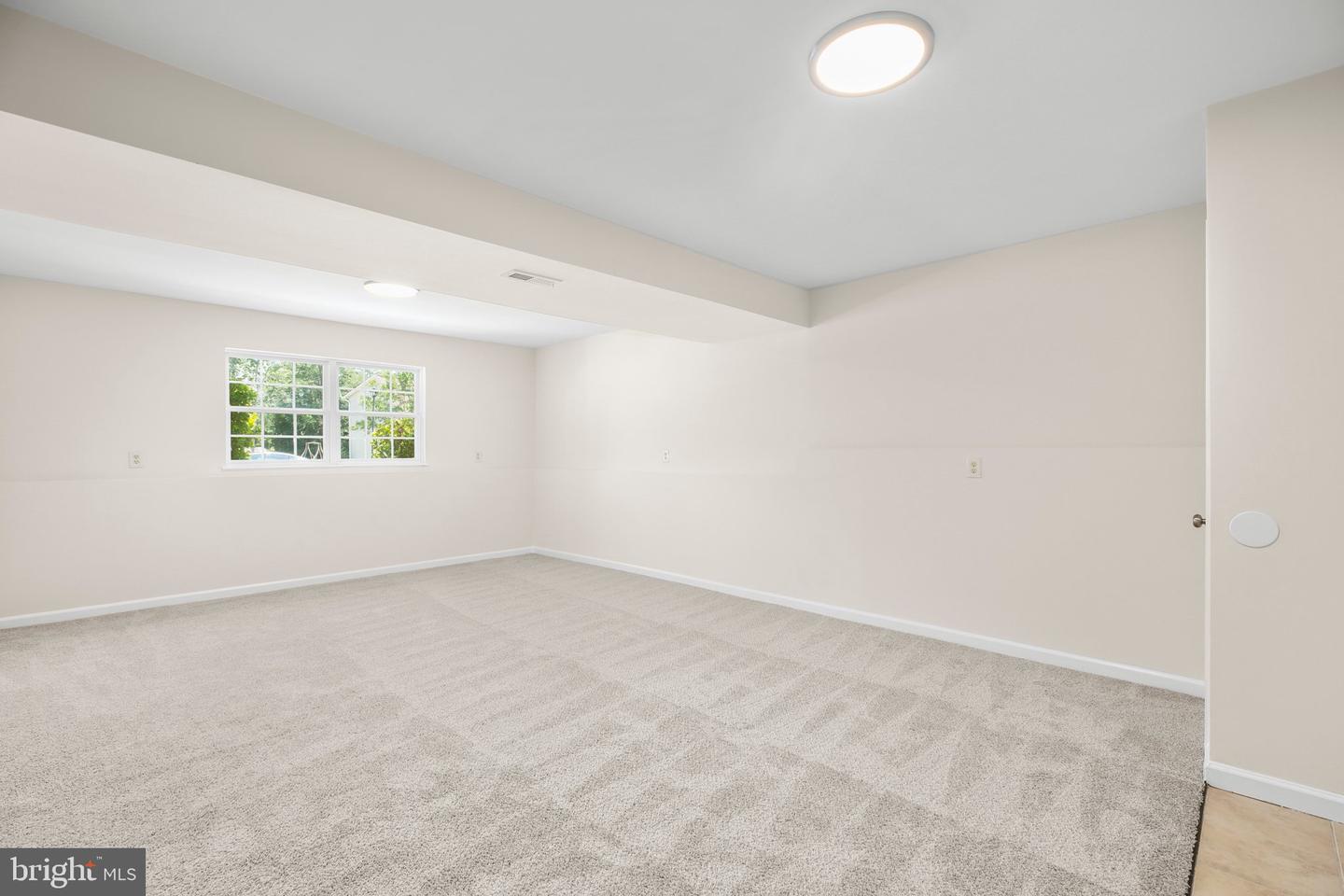 5411 S BRANCH RD, FREDERICKSBURG, Virginia 22407, 3 Bedrooms Bedrooms, ,2 BathroomsBathrooms,Residential,For sale,5411 S BRANCH RD,VASP2034176 MLS # VASP2034176