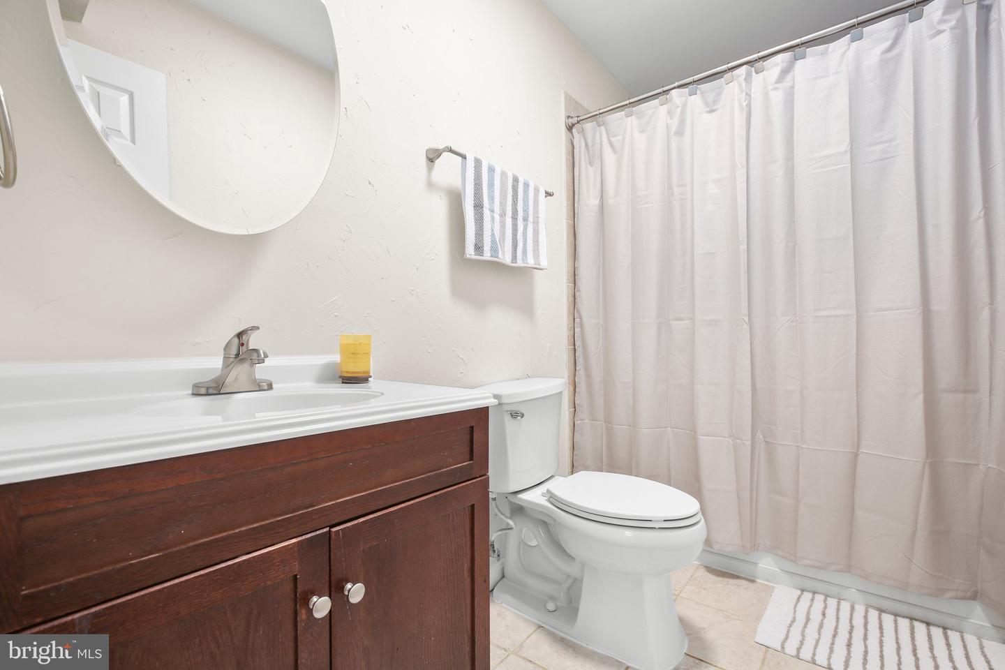 5411 S BRANCH RD, FREDERICKSBURG, Virginia 22407, 3 Bedrooms Bedrooms, ,2 BathroomsBathrooms,Residential,For sale,5411 S BRANCH RD,VASP2034176 MLS # VASP2034176