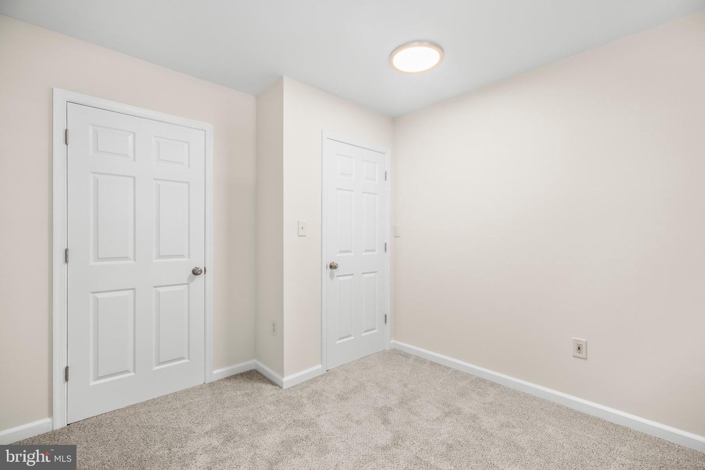 5411 S BRANCH RD, FREDERICKSBURG, Virginia 22407, 3 Bedrooms Bedrooms, ,2 BathroomsBathrooms,Residential,For sale,5411 S BRANCH RD,VASP2034176 MLS # VASP2034176