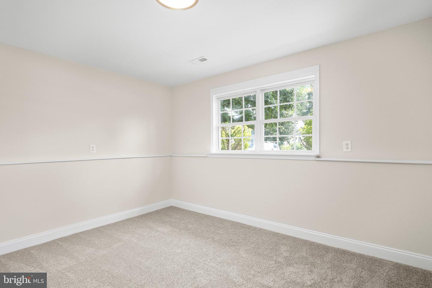 5411 S BRANCH RD, FREDERICKSBURG, Virginia 22407, 3 Bedrooms Bedrooms, ,2 BathroomsBathrooms,Residential,For sale,5411 S BRANCH RD,VASP2034176 MLS # VASP2034176