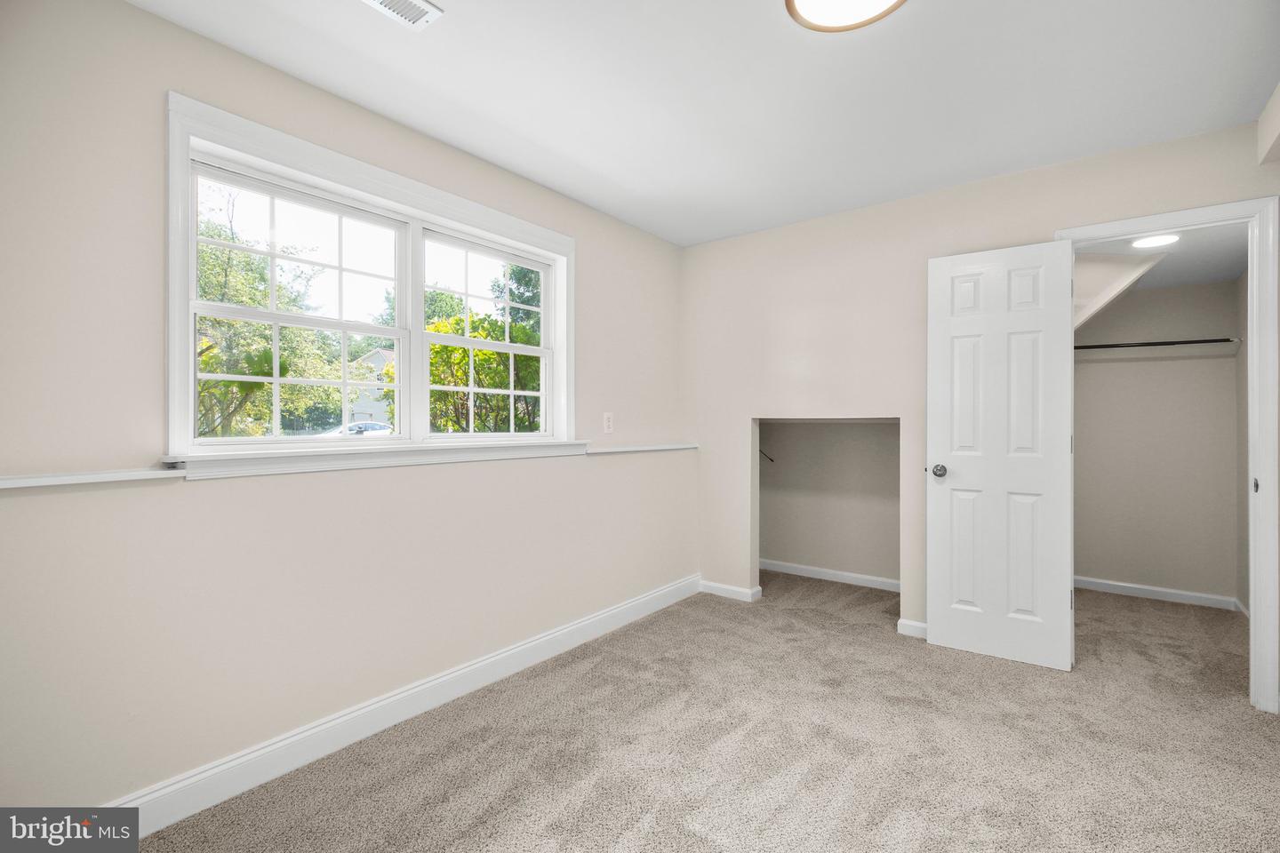 5411 S BRANCH RD, FREDERICKSBURG, Virginia 22407, 3 Bedrooms Bedrooms, ,2 BathroomsBathrooms,Residential,For sale,5411 S BRANCH RD,VASP2034176 MLS # VASP2034176