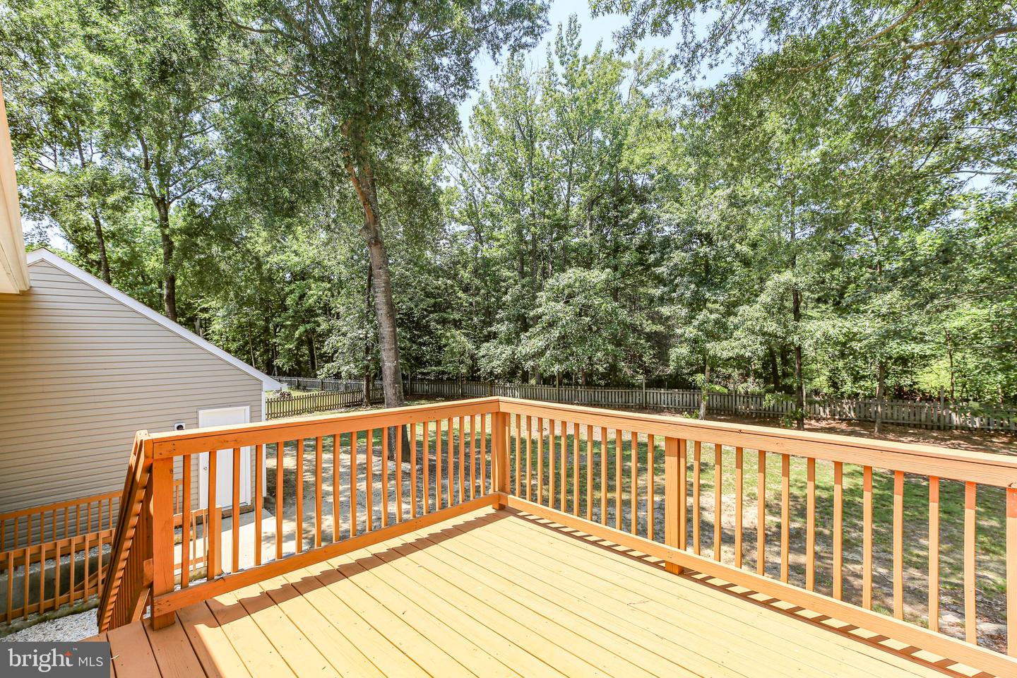 5411 S BRANCH RD, FREDERICKSBURG, Virginia 22407, 3 Bedrooms Bedrooms, ,2 BathroomsBathrooms,Residential,For sale,5411 S BRANCH RD,VASP2034176 MLS # VASP2034176