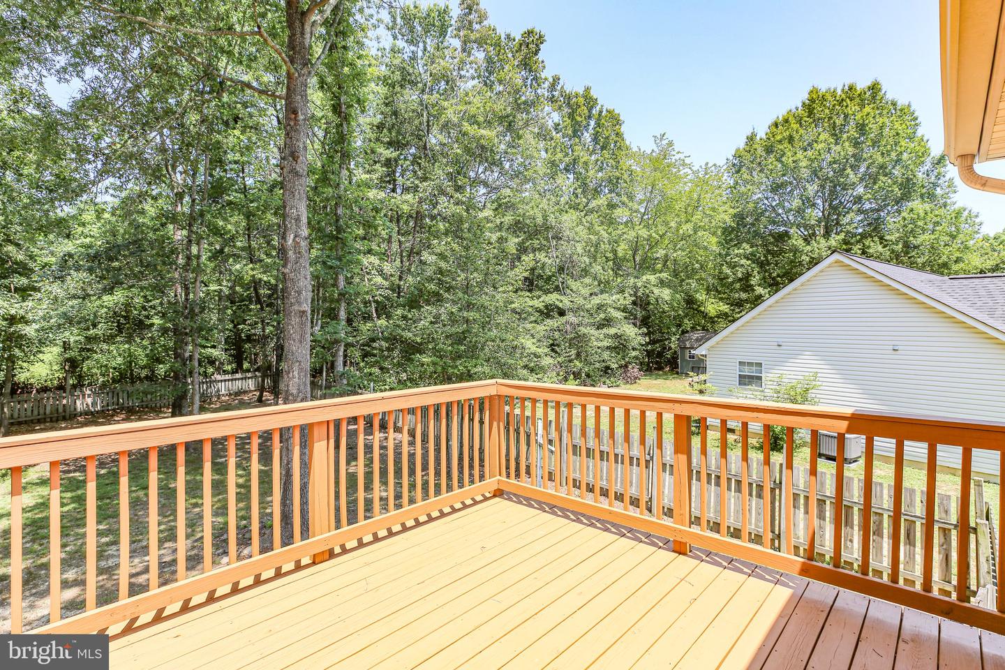 5411 S BRANCH RD, FREDERICKSBURG, Virginia 22407, 3 Bedrooms Bedrooms, ,2 BathroomsBathrooms,Residential,For sale,5411 S BRANCH RD,VASP2034176 MLS # VASP2034176
