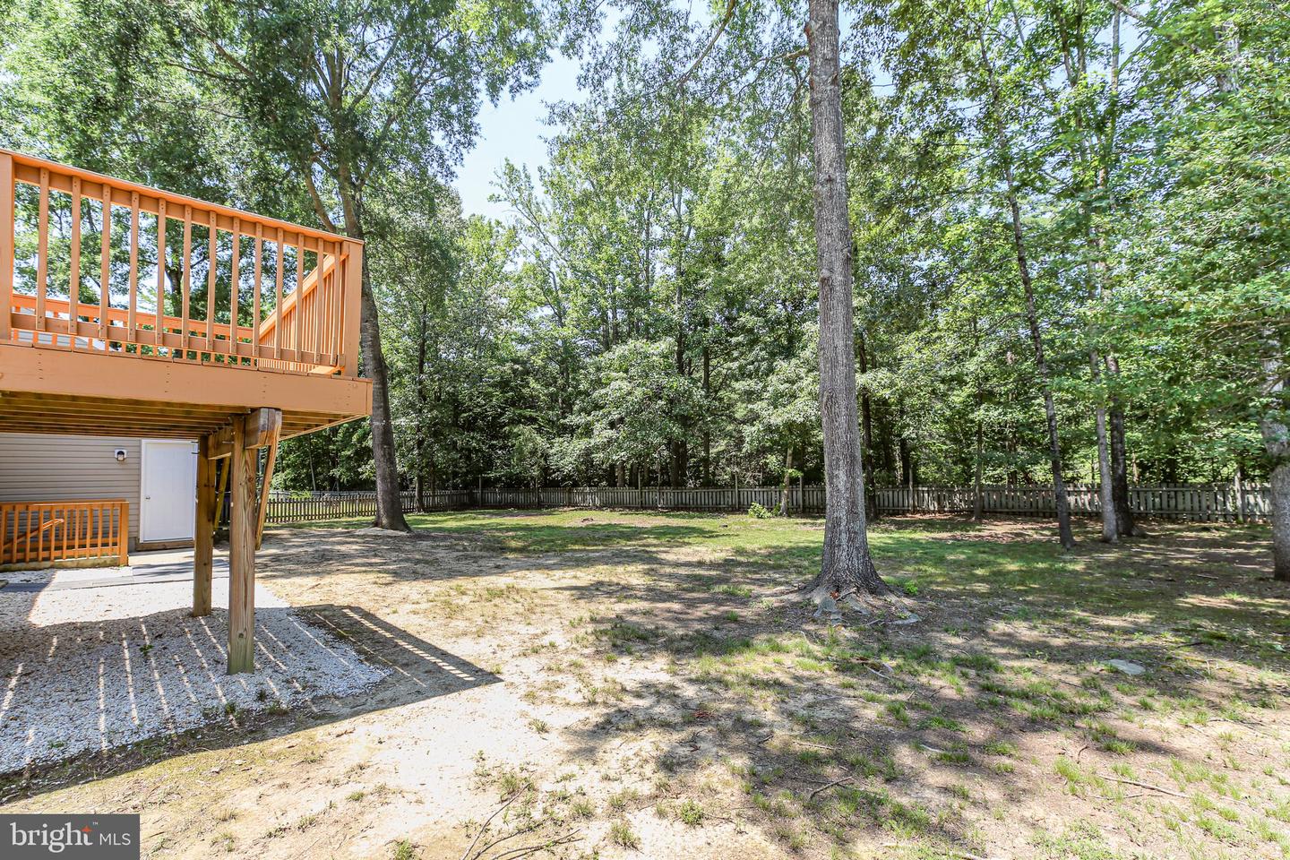 5411 S BRANCH RD, FREDERICKSBURG, Virginia 22407, 3 Bedrooms Bedrooms, ,2 BathroomsBathrooms,Residential,For sale,5411 S BRANCH RD,VASP2034176 MLS # VASP2034176