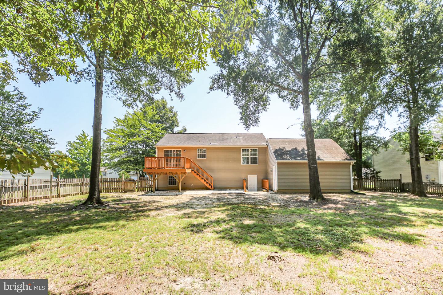5411 S BRANCH RD, FREDERICKSBURG, Virginia 22407, 3 Bedrooms Bedrooms, ,2 BathroomsBathrooms,Residential,For sale,5411 S BRANCH RD,VASP2034176 MLS # VASP2034176