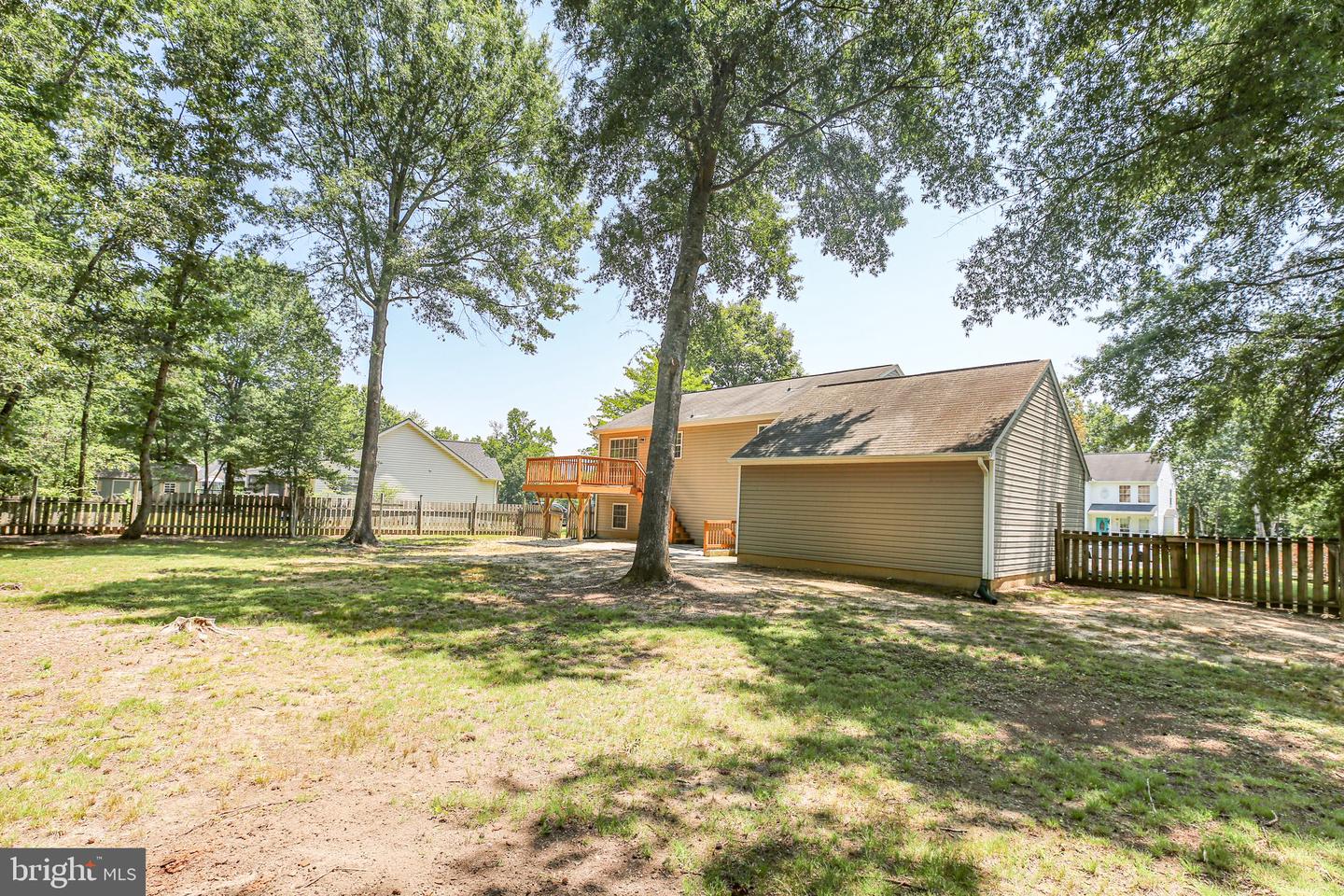 5411 S BRANCH RD, FREDERICKSBURG, Virginia 22407, 3 Bedrooms Bedrooms, ,2 BathroomsBathrooms,Residential,For sale,5411 S BRANCH RD,VASP2034176 MLS # VASP2034176