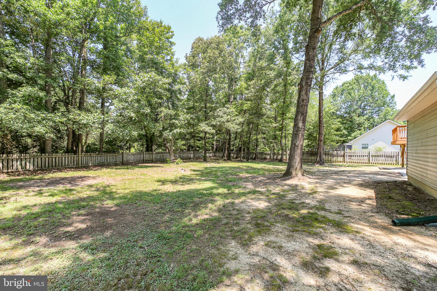 5411 S BRANCH RD, FREDERICKSBURG, Virginia 22407, 3 Bedrooms Bedrooms, ,2 BathroomsBathrooms,Residential,For sale,5411 S BRANCH RD,VASP2034176 MLS # VASP2034176