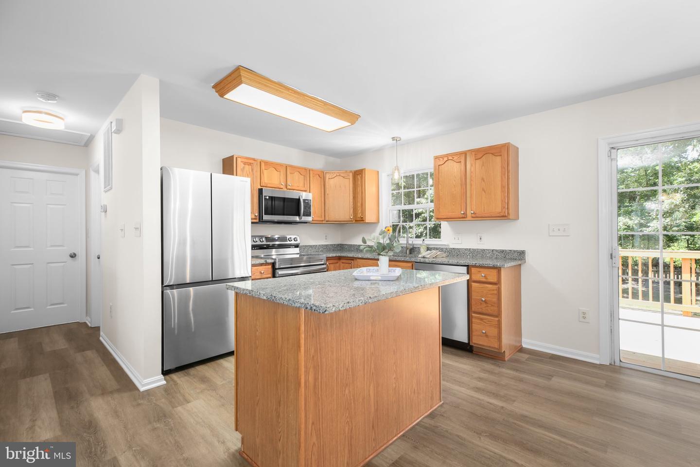 5411 S BRANCH RD, FREDERICKSBURG, Virginia 22407, 3 Bedrooms Bedrooms, ,2 BathroomsBathrooms,Residential,For sale,5411 S BRANCH RD,VASP2034176 MLS # VASP2034176