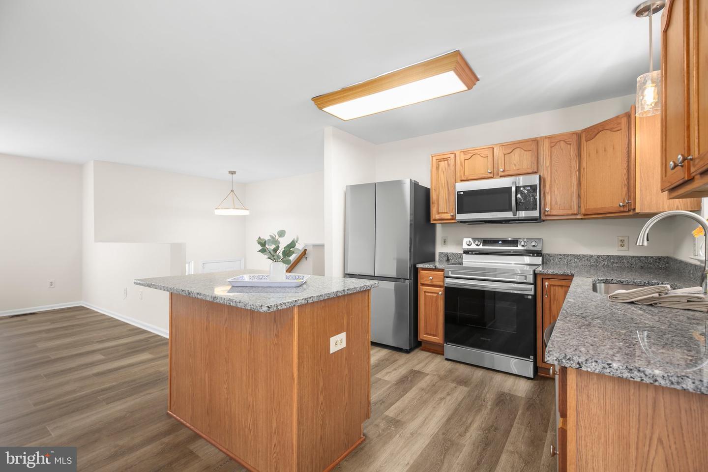 5411 S BRANCH RD, FREDERICKSBURG, Virginia 22407, 3 Bedrooms Bedrooms, ,2 BathroomsBathrooms,Residential,For sale,5411 S BRANCH RD,VASP2034176 MLS # VASP2034176