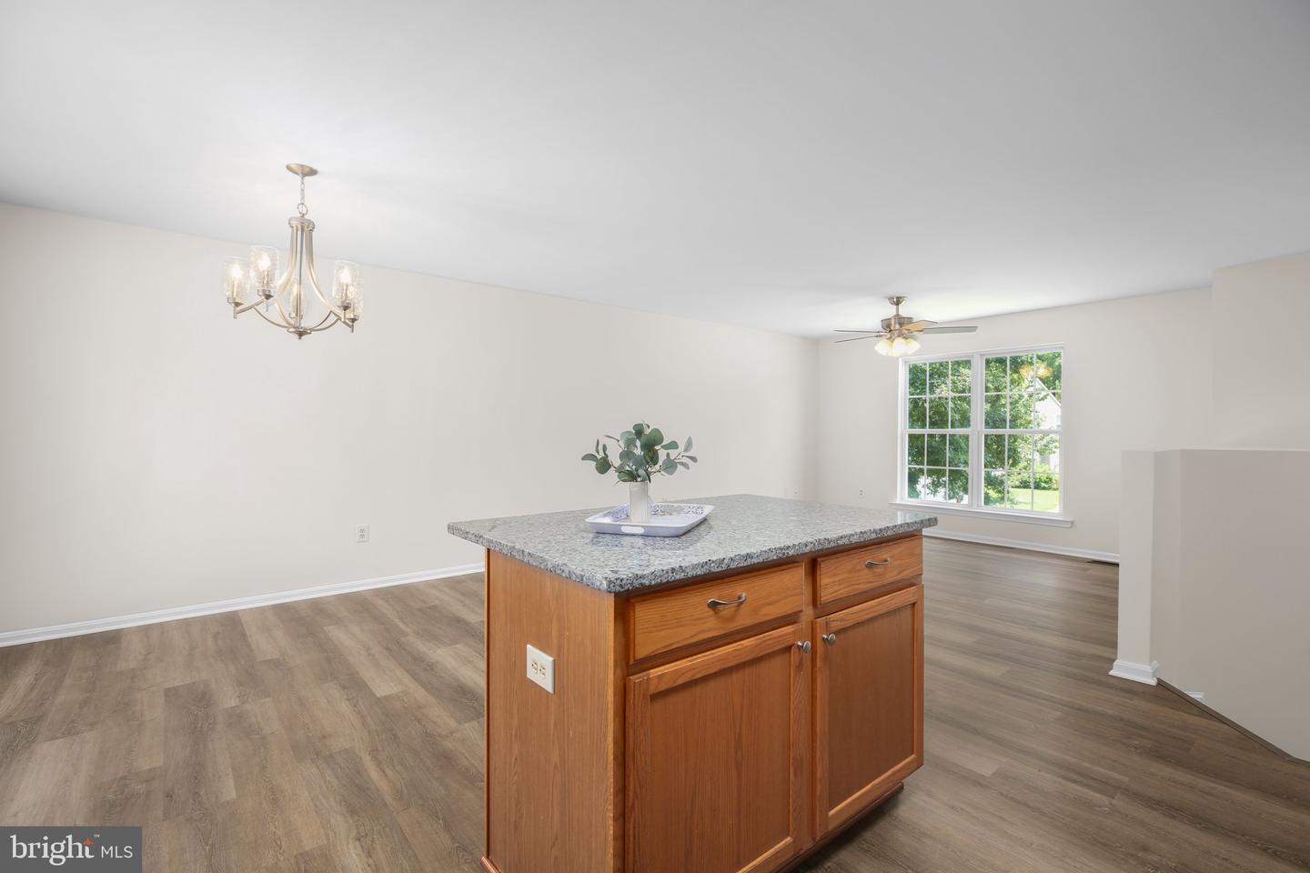 5411 S BRANCH RD, FREDERICKSBURG, Virginia 22407, 3 Bedrooms Bedrooms, ,2 BathroomsBathrooms,Residential,For sale,5411 S BRANCH RD,VASP2034176 MLS # VASP2034176