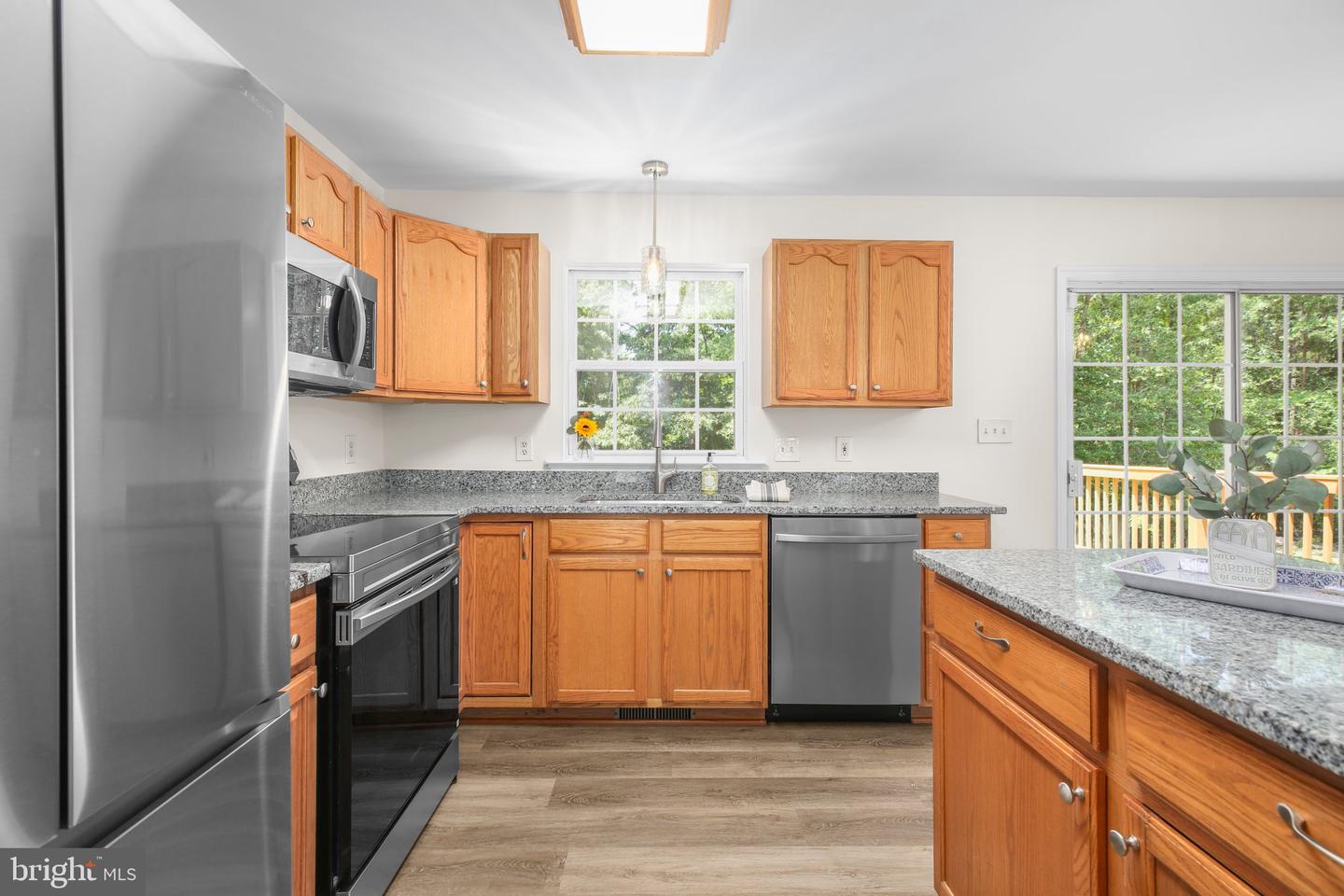5411 S BRANCH RD, FREDERICKSBURG, Virginia 22407, 3 Bedrooms Bedrooms, ,2 BathroomsBathrooms,Residential,For sale,5411 S BRANCH RD,VASP2034176 MLS # VASP2034176