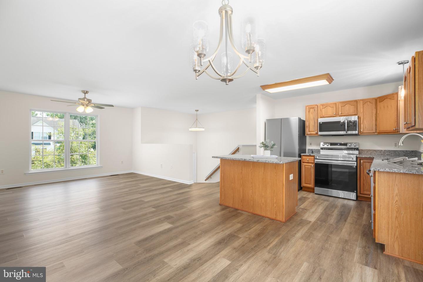 5411 S BRANCH RD, FREDERICKSBURG, Virginia 22407, 3 Bedrooms Bedrooms, ,2 BathroomsBathrooms,Residential,For sale,5411 S BRANCH RD,VASP2034176 MLS # VASP2034176
