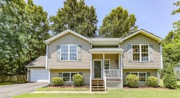 5411 S BRANCH RD, FREDERICKSBURG, Virginia 22407, 3 Bedrooms Bedrooms, ,2 BathroomsBathrooms,Residential,For sale,5411 S BRANCH RD,VASP2034176 MLS # VASP2034176