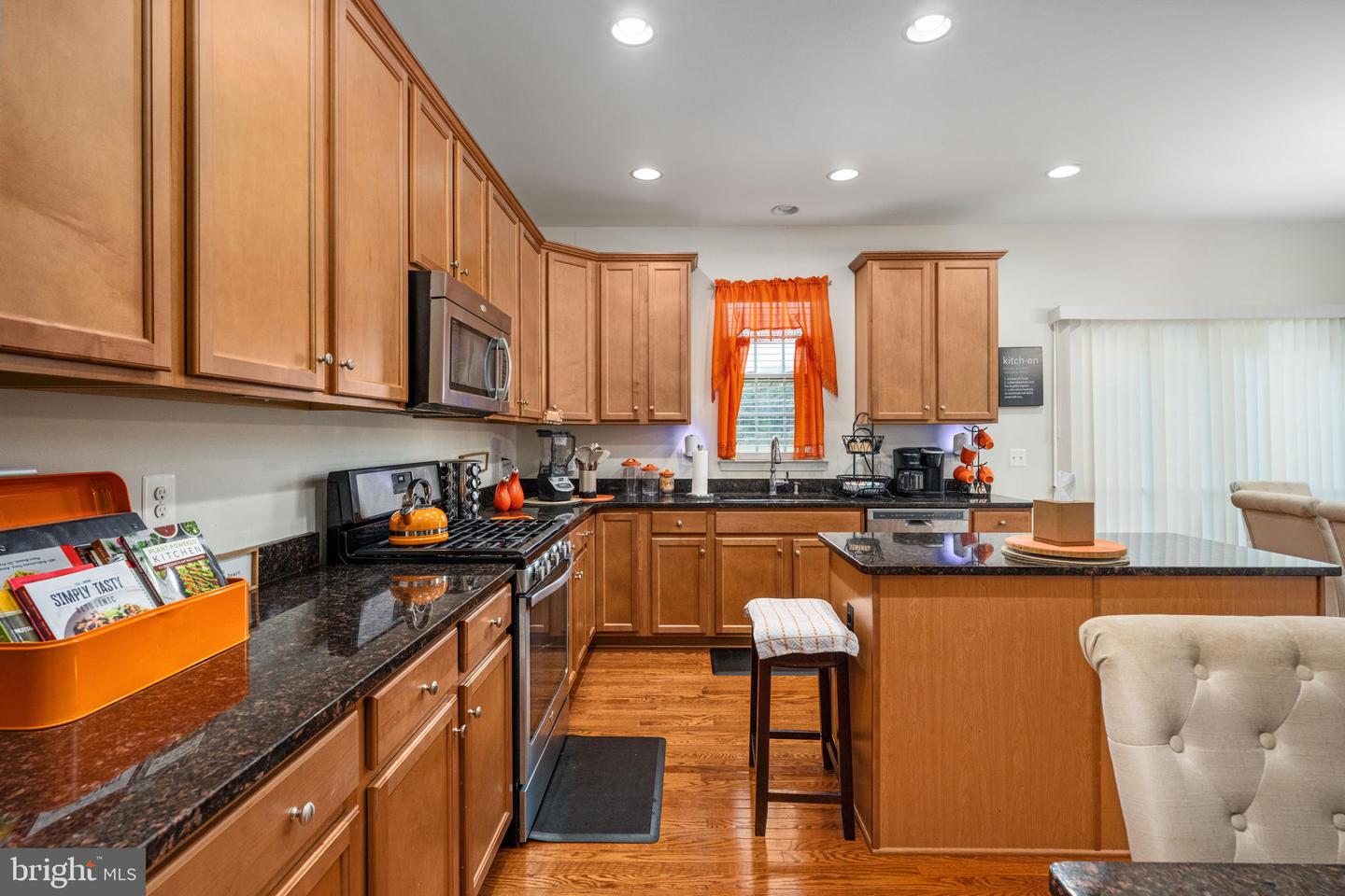 1484 CASUAL WATER WAY, LOCUST GROVE, Virginia 22508, 3 Bedrooms Bedrooms, ,2 BathroomsBathrooms,Residential,For sale,1484 CASUAL WATER WAY,VAOR2010022 MLS # VAOR2010022