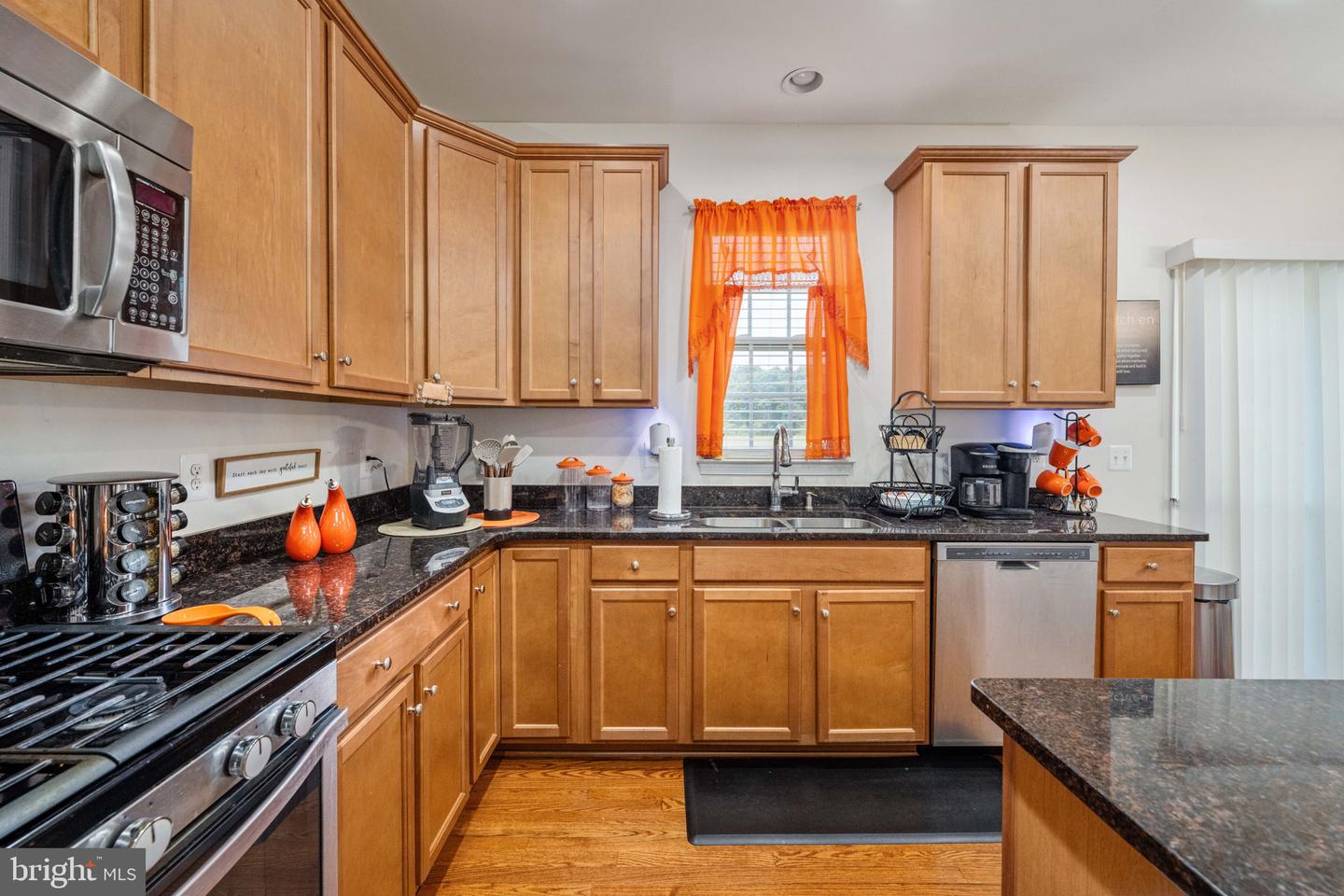 1484 CASUAL WATER WAY, LOCUST GROVE, Virginia 22508, 3 Bedrooms Bedrooms, ,2 BathroomsBathrooms,Residential,For sale,1484 CASUAL WATER WAY,VAOR2010022 MLS # VAOR2010022