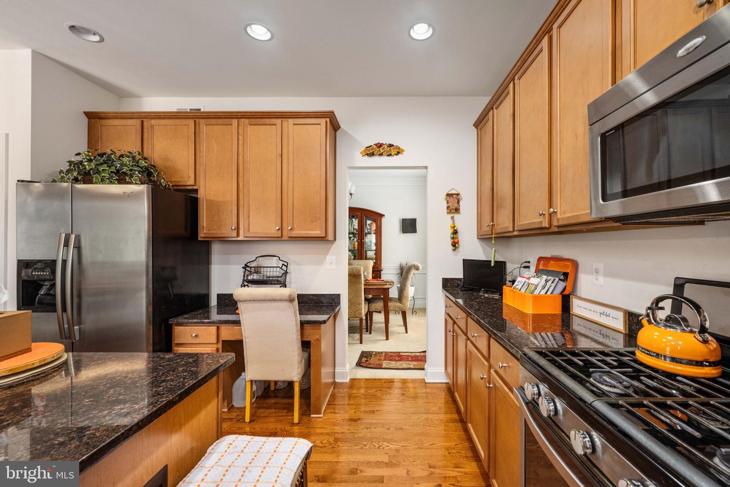 1484 CASUAL WATER WAY, LOCUST GROVE, Virginia 22508, 3 Bedrooms Bedrooms, ,2 BathroomsBathrooms,Residential,For sale,1484 CASUAL WATER WAY,VAOR2010022 MLS # VAOR2010022