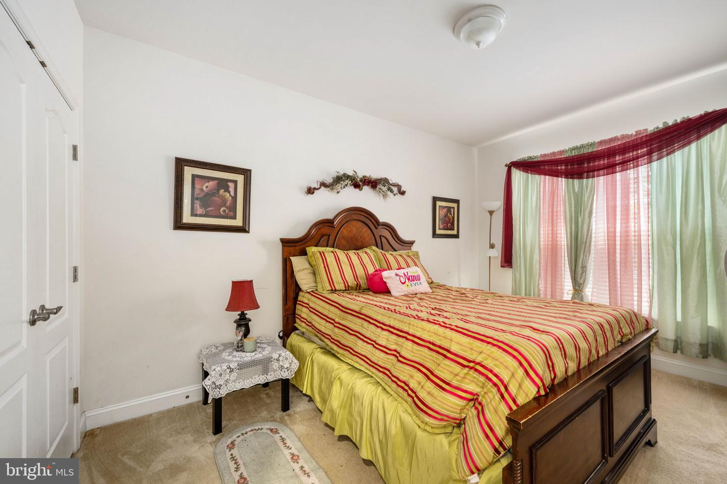 1484 CASUAL WATER WAY, LOCUST GROVE, Virginia 22508, 3 Bedrooms Bedrooms, ,2 BathroomsBathrooms,Residential,For sale,1484 CASUAL WATER WAY,VAOR2010022 MLS # VAOR2010022